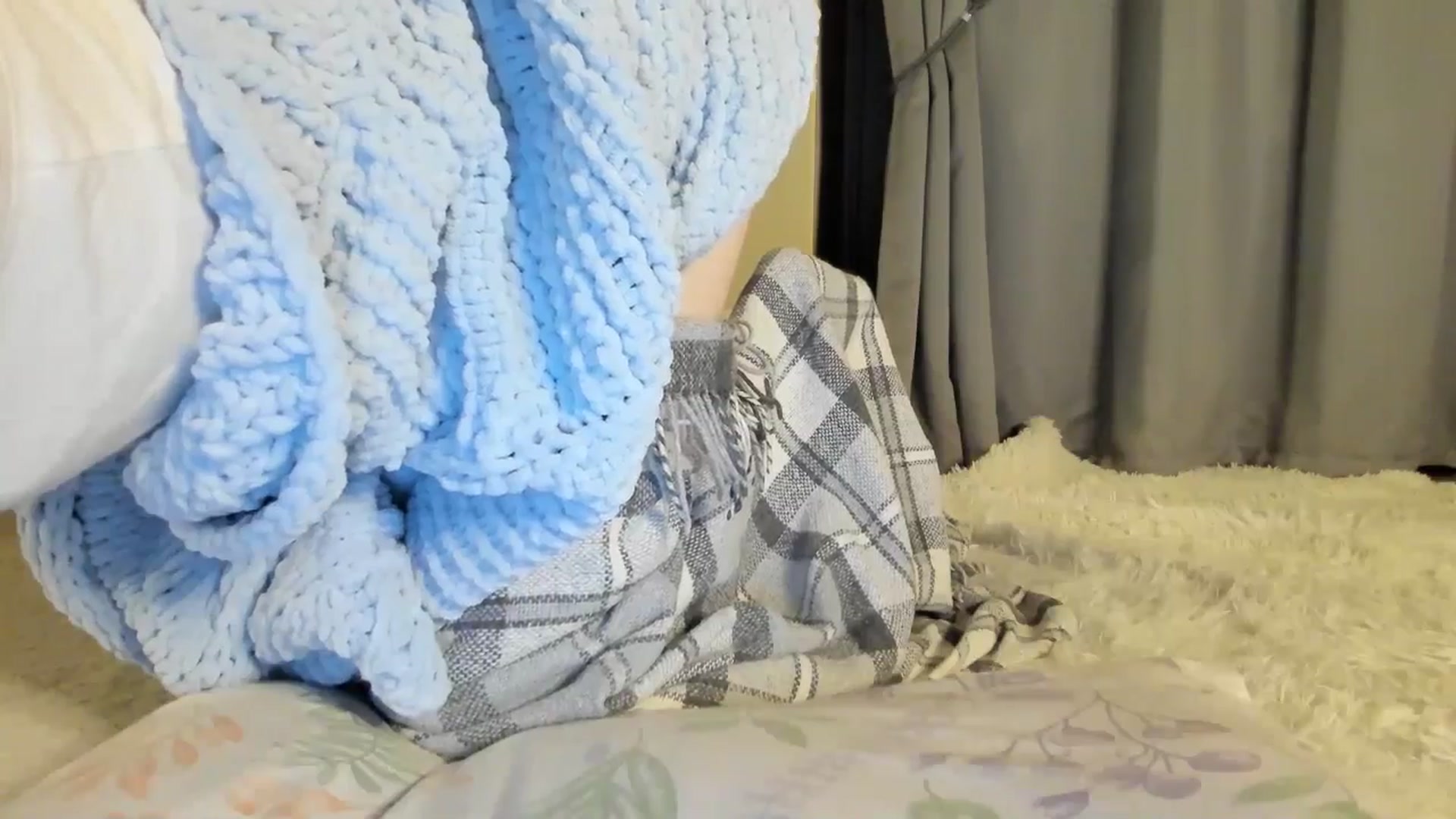 Gallery image thumbnail from Baby_Jewel's myfreecams stream on, 10/16/2025, 16:06 image 10 of 20