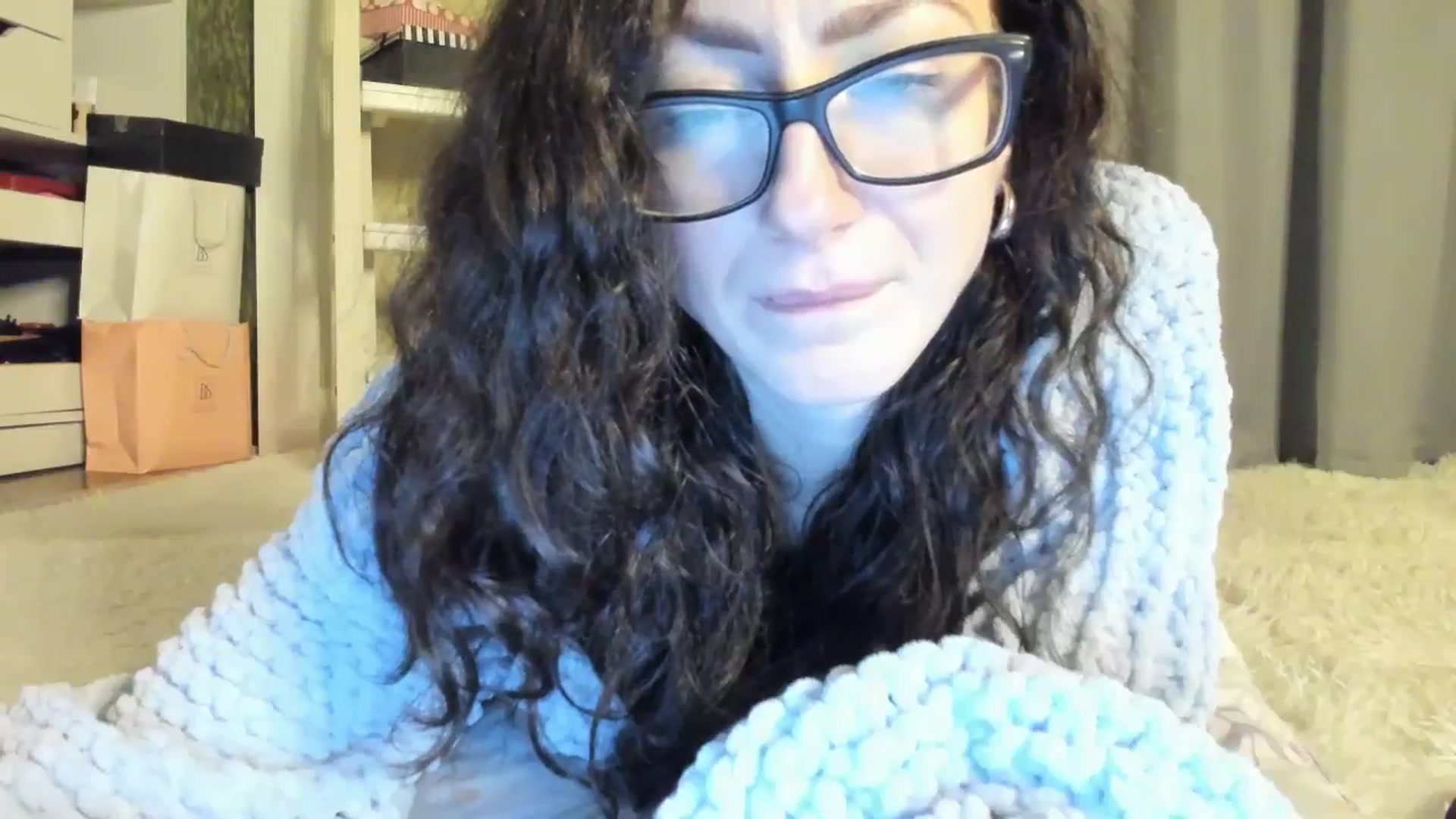 Gallery image thumbnail from Baby_Jewel's myfreecams stream on, 10/16/2025, 16:06 image 12 of 20