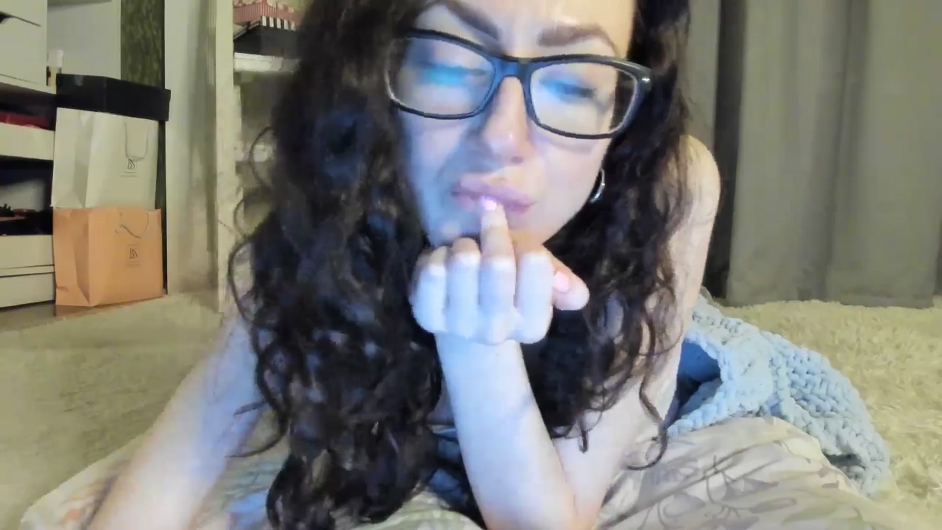 Gallery image thumbnail from Baby_Jewel's myfreecams stream on, 10/16/2025, 16:06 image 8 of 20