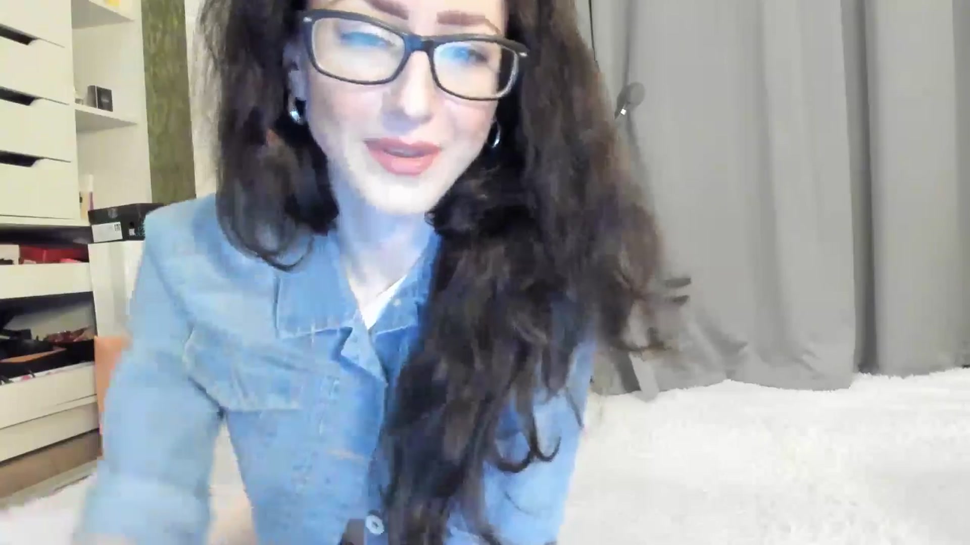 Gallery image thumbnail from Baby_Jewel's myfreecams stream on, 10/17/2025, 10:50 image 7 of 20
