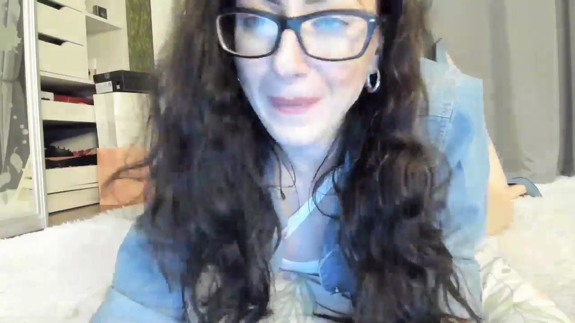 Gallery image thumbnail from Baby_Jewel's myfreecams stream on, 10/17/2025, 13:14 image 20 of 20