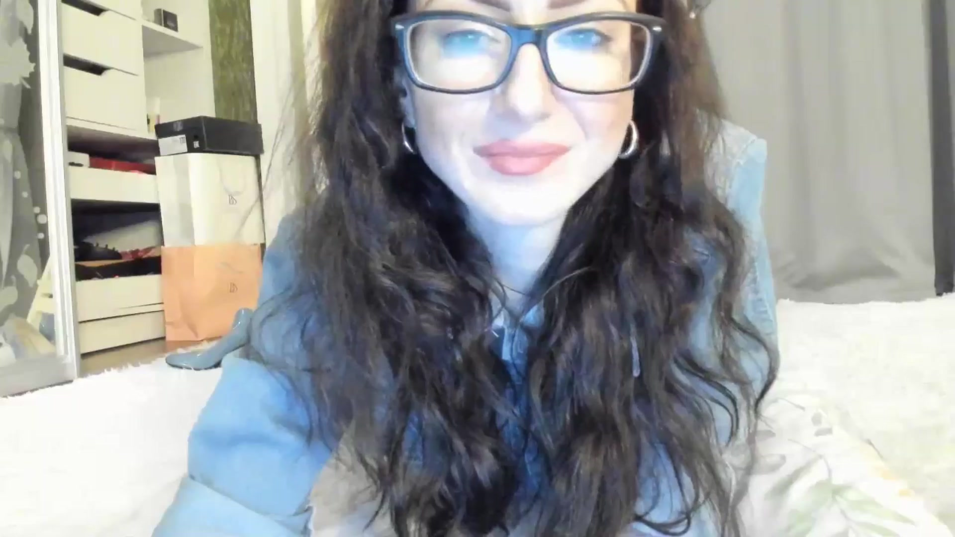 Gallery image thumbnail from Baby_Jewel's myfreecams stream on, 10/17/2025, 15:20 image 3 of 20