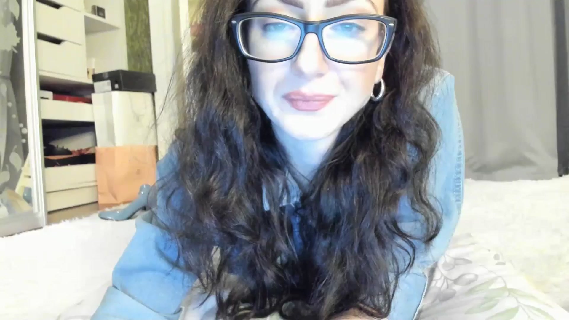 Gallery image thumbnail from Baby_Jewel's myfreecams stream on, 10/17/2025, 15:20 image 1 of 20