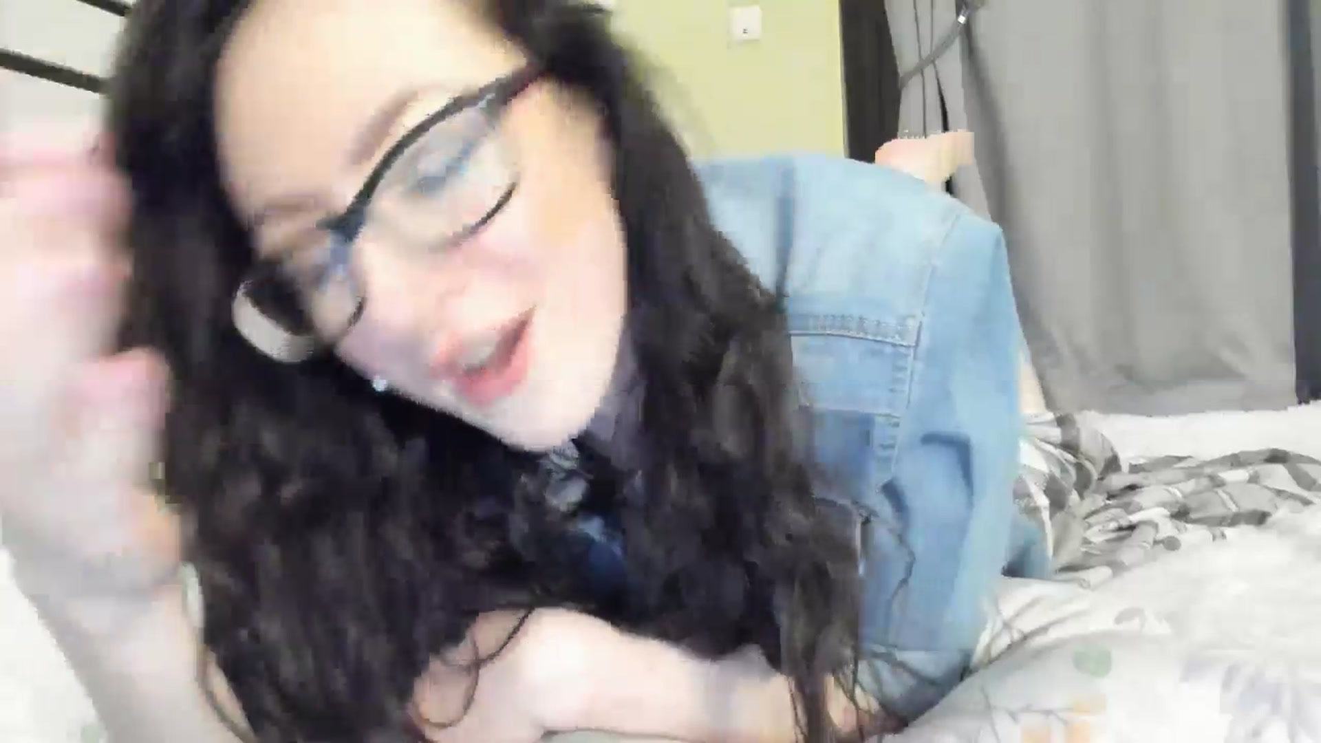 Gallery image thumbnail from Baby_Jewel's myfreecams stream on, 10/17/2025, 18:05 image 20 of 20