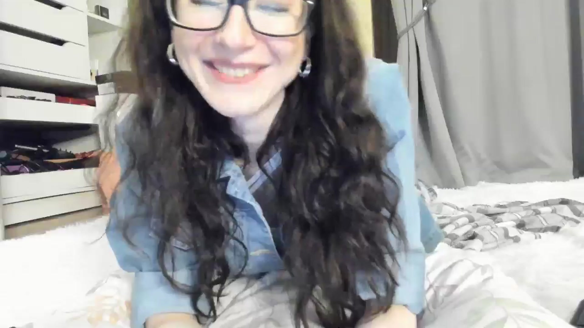 Gallery image thumbnail from Baby_Jewel's myfreecams stream on, 10/17/2025, 18:05 image 15 of 20