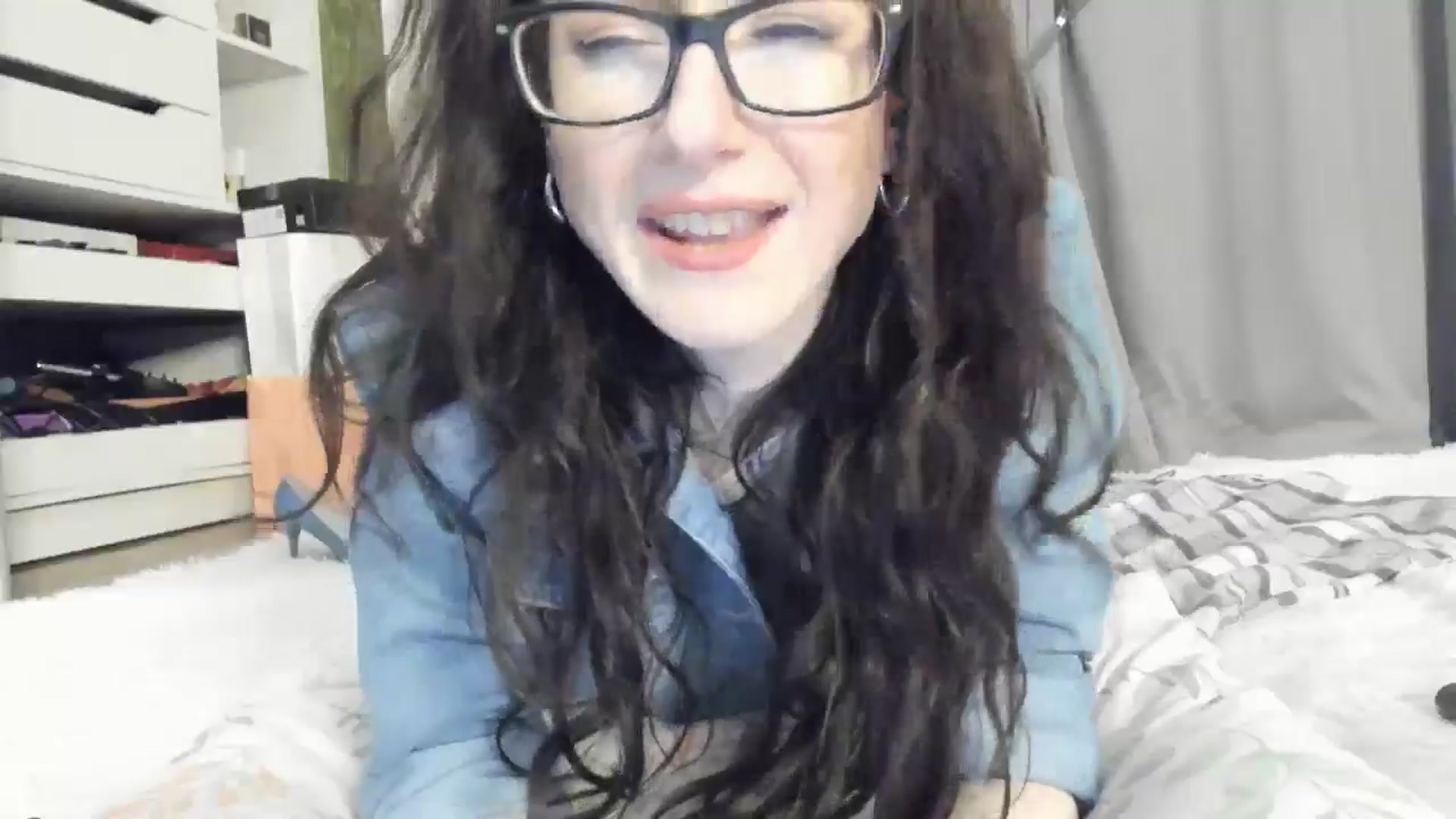 Gallery image thumbnail from Baby_Jewel's myfreecams stream on, 10/17/2025, 18:05 image 10 of 20