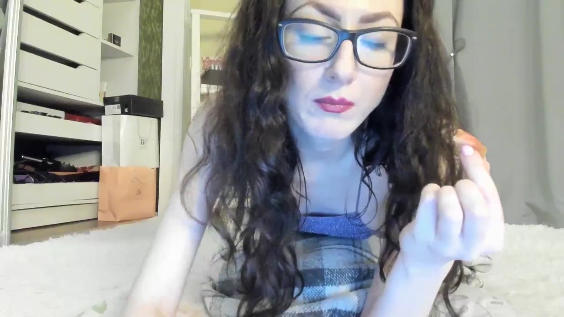 Gallery image thumbnail from Baby_Jewel's myfreecams stream on, 10/18/2025, 13:04 image 13 of 20