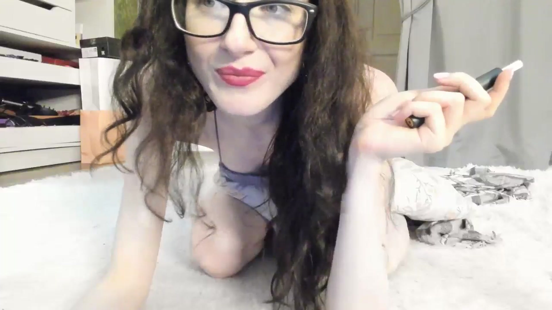 Gallery image thumbnail from Baby_Jewel's myfreecams stream on, 10/18/2025, 13:04 image 9 of 20