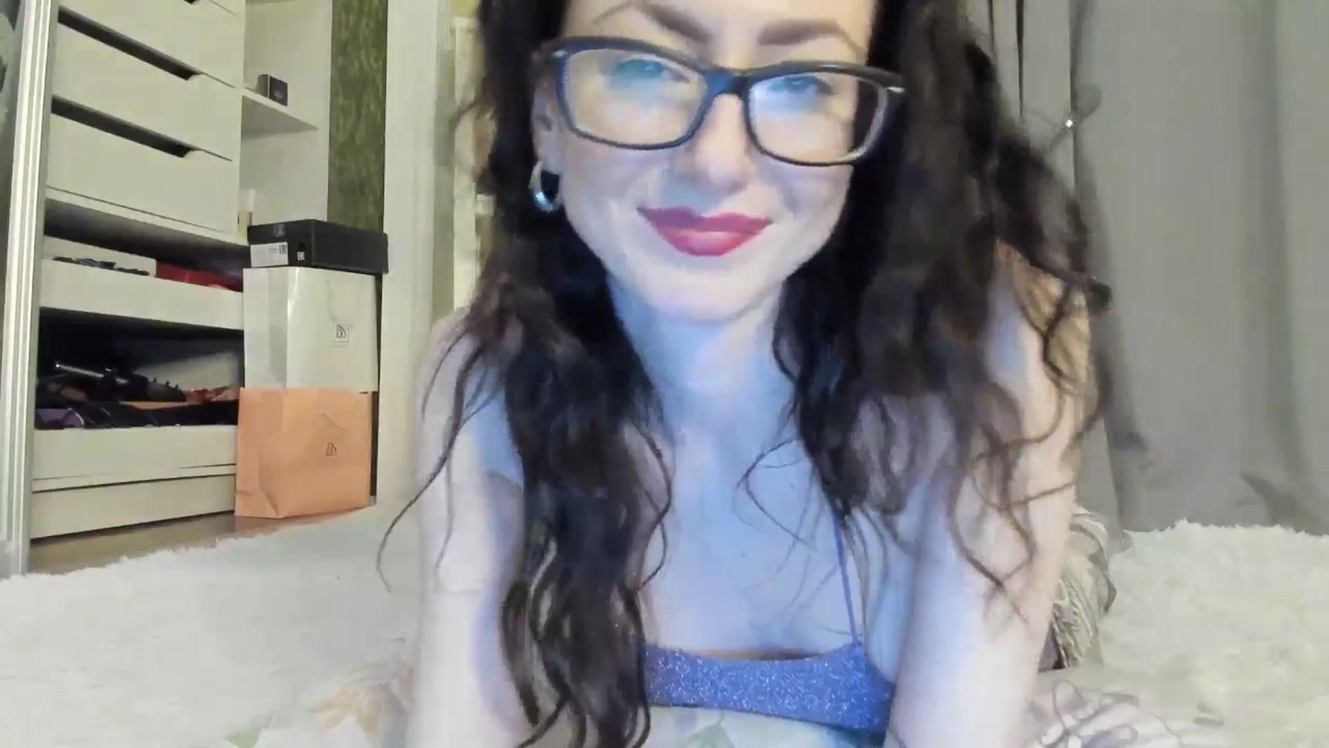 Gallery image thumbnail from Baby_Jewel's myfreecams stream on, 10/18/2025, 13:04 image 19 of 20
