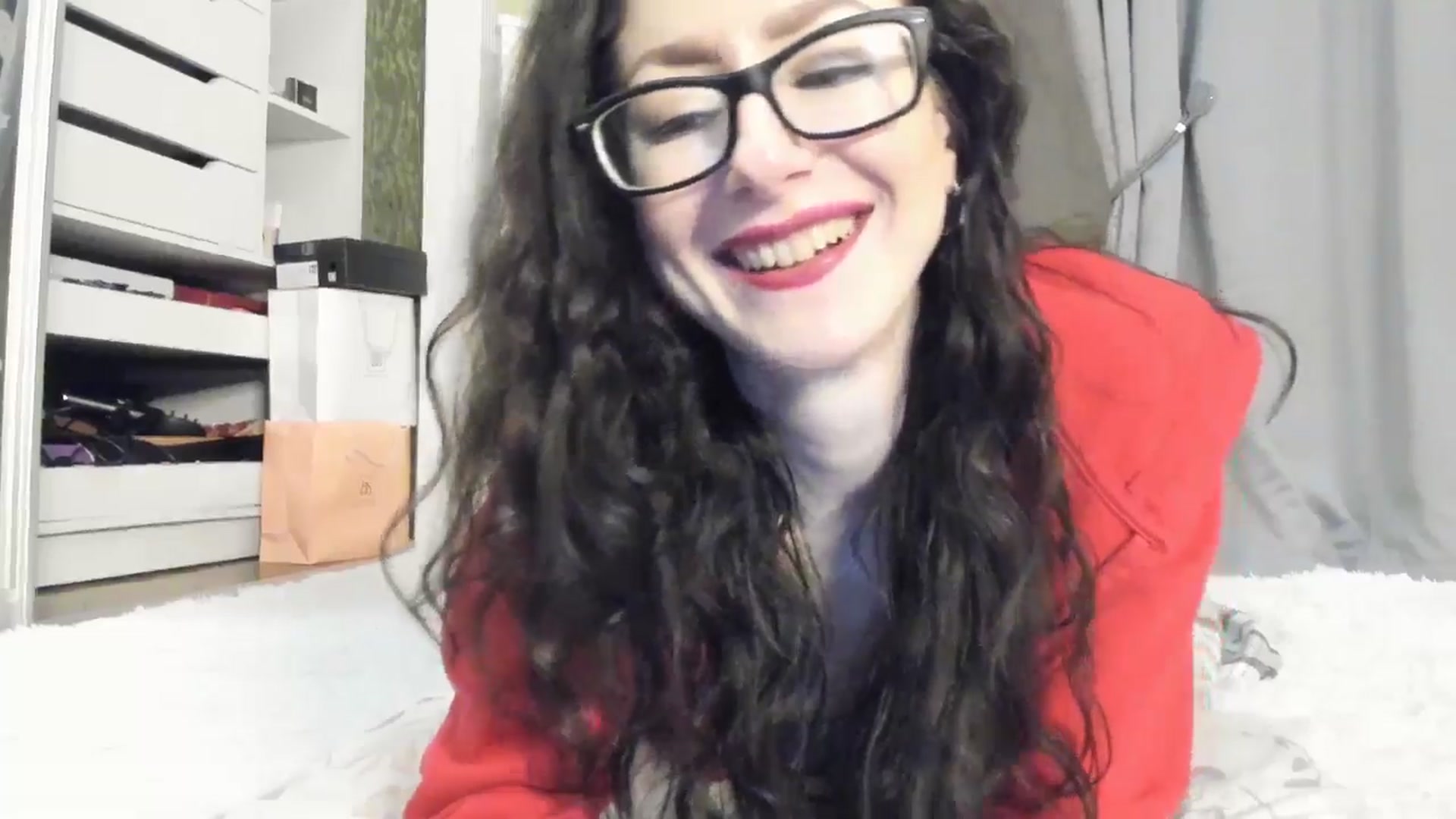 Gallery image thumbnail from Baby_Jewel's myfreecams stream on, 10/18/2025, 14:07 image 4 of 20