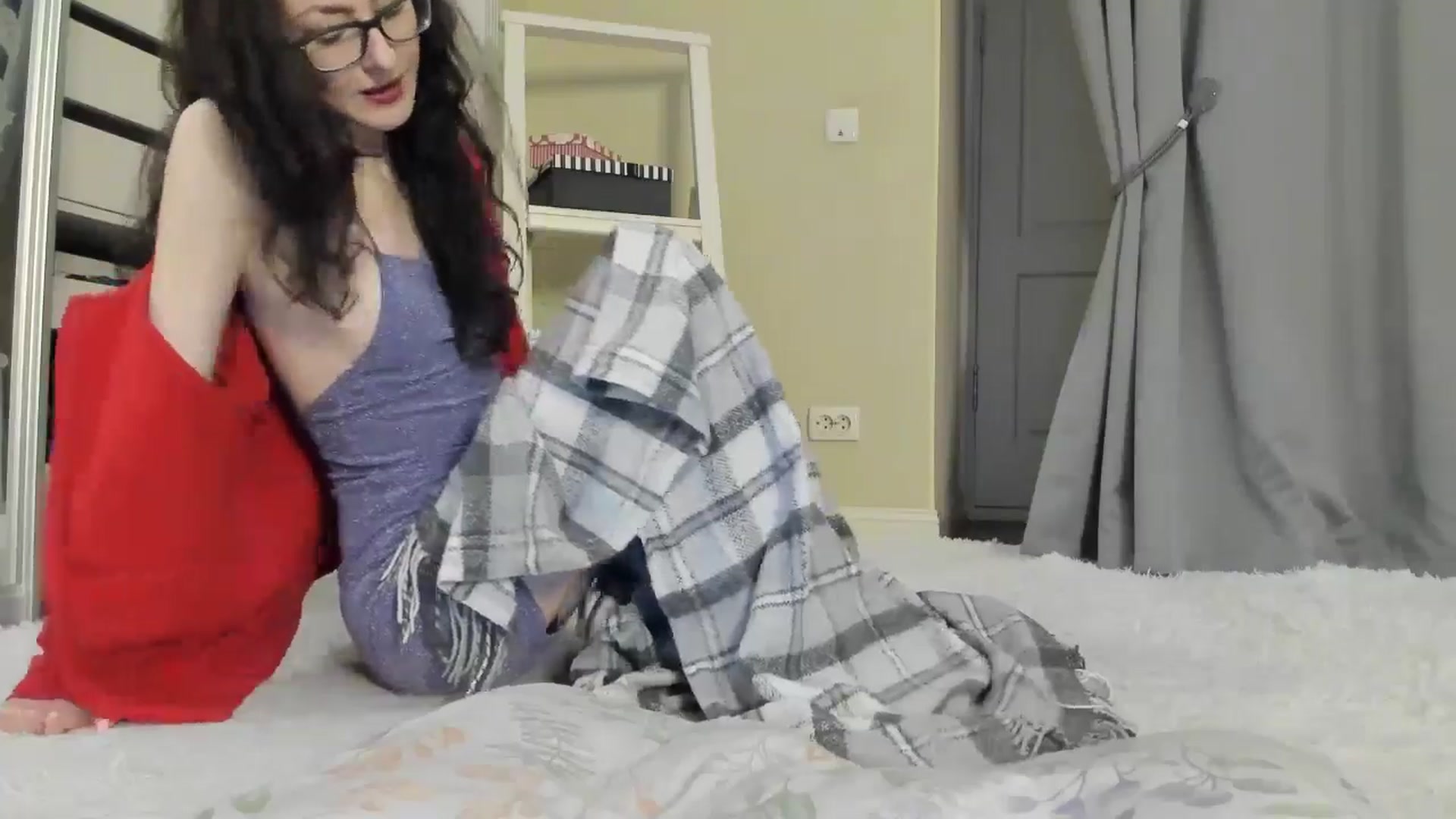 Gallery image thumbnail from Baby_Jewel's myfreecams stream on, 10/18/2025, 14:07 image 17 of 20
