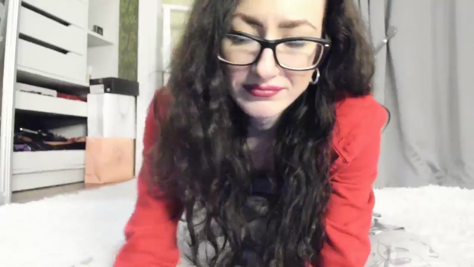 Gallery image thumbnail from Baby_Jewel's myfreecams stream on, 10/18/2025, 14:07 image 7 of 20