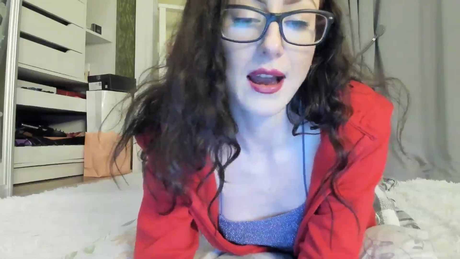 Gallery image thumbnail from Baby_Jewel's myfreecams stream on, 10/18/2025, 14:07 image 18 of 20