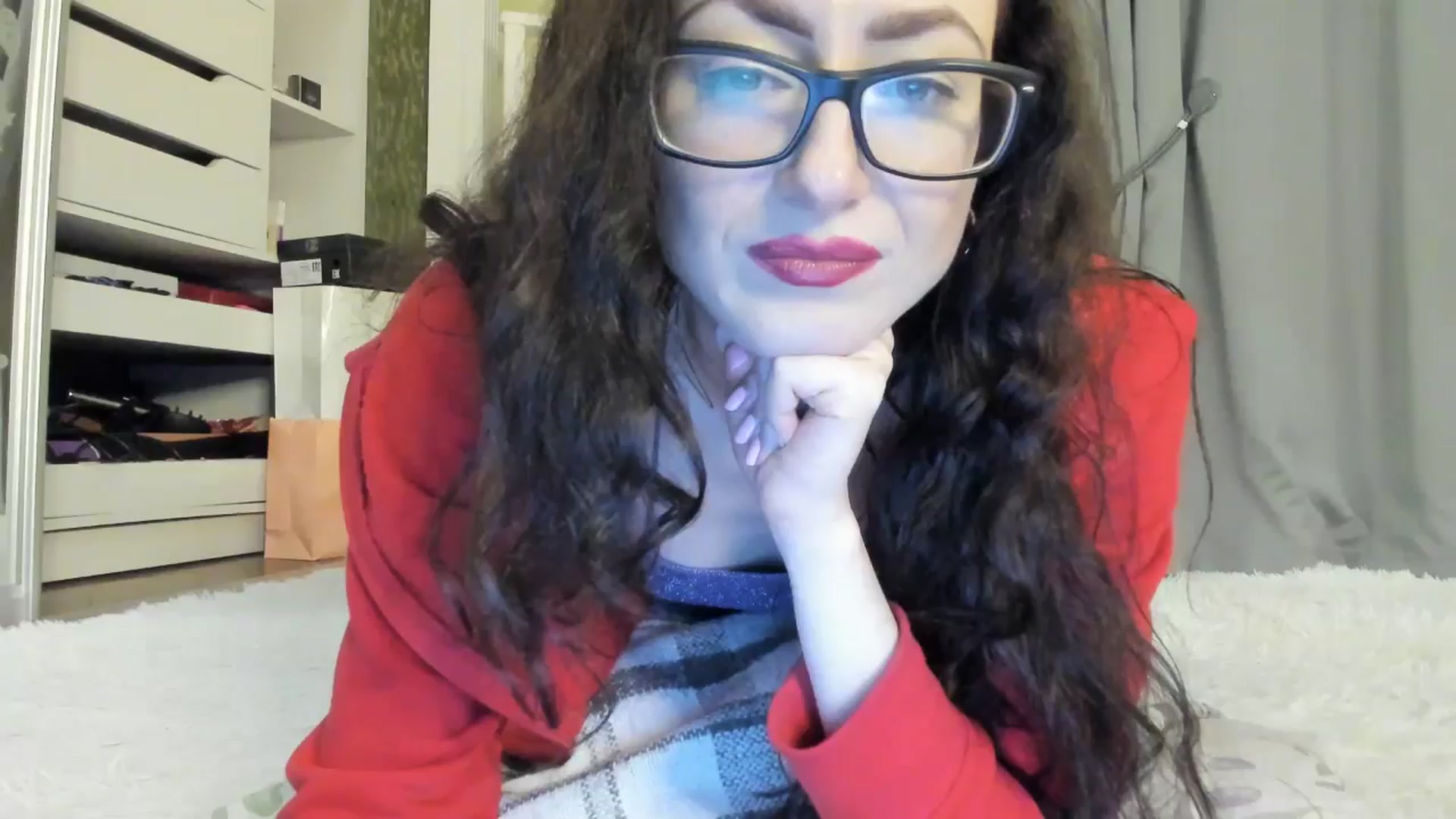 Gallery image thumbnail from Baby_Jewel's myfreecams stream on, 10/18/2025, 14:07 image 13 of 20