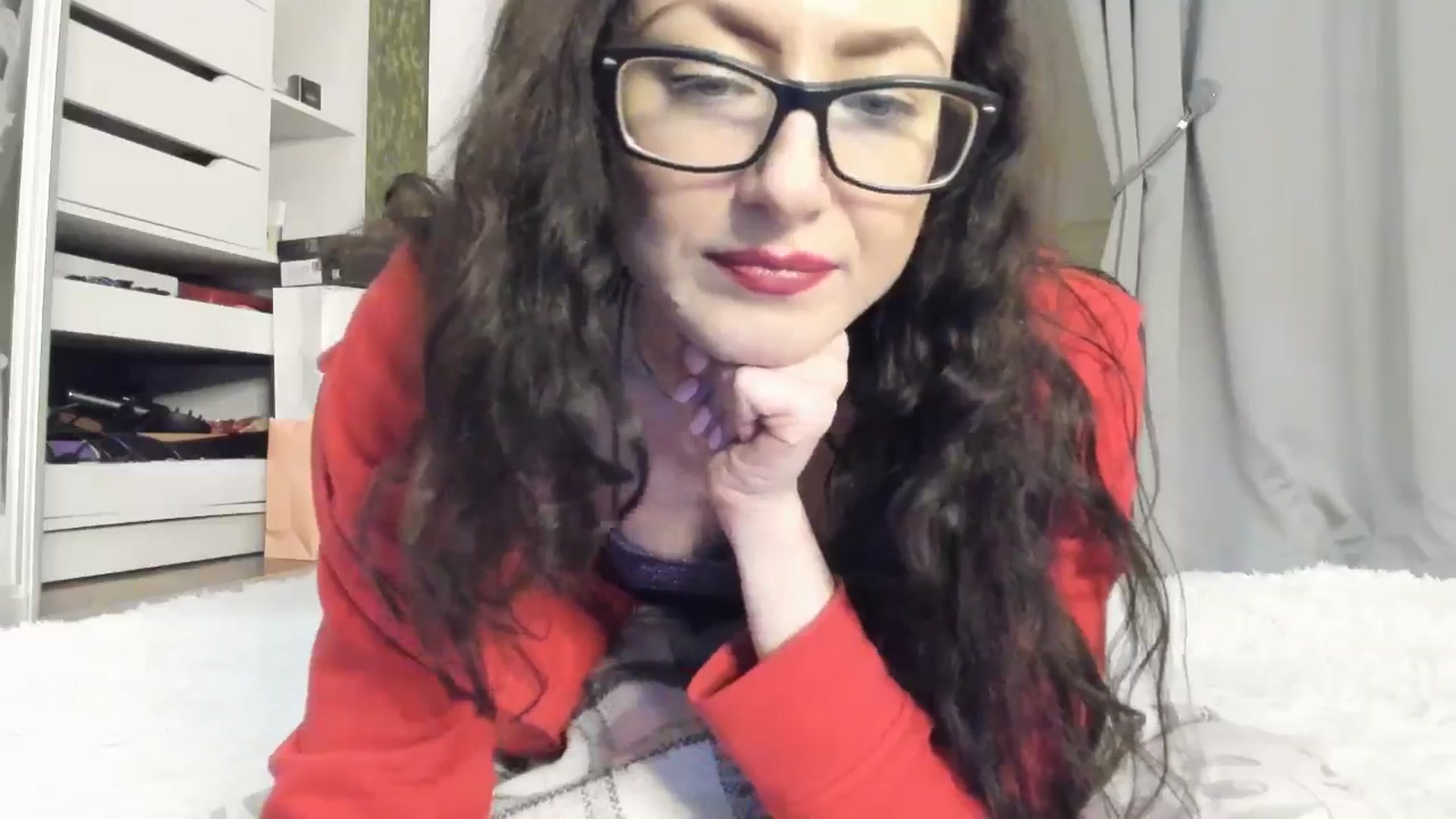 Gallery image thumbnail from Baby_Jewel's myfreecams stream on, 10/18/2025, 14:07 image 12 of 20