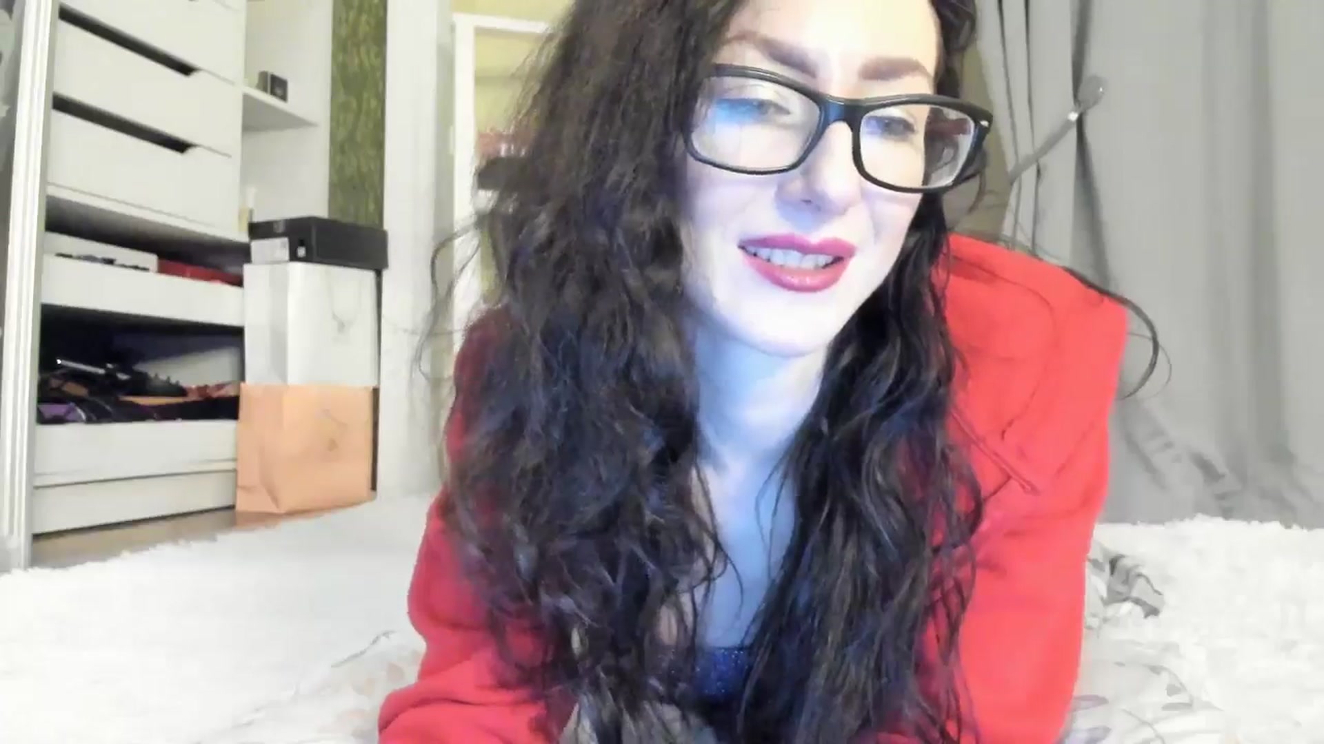 Gallery image thumbnail from Baby_Jewel's myfreecams stream on, 10/18/2025, 14:07 image 3 of 20