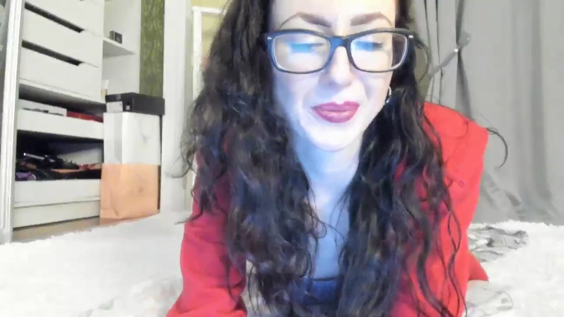 Gallery image thumbnail from Baby_Jewel's myfreecams stream on, 10/18/2025, 14:07 image 2 of 20