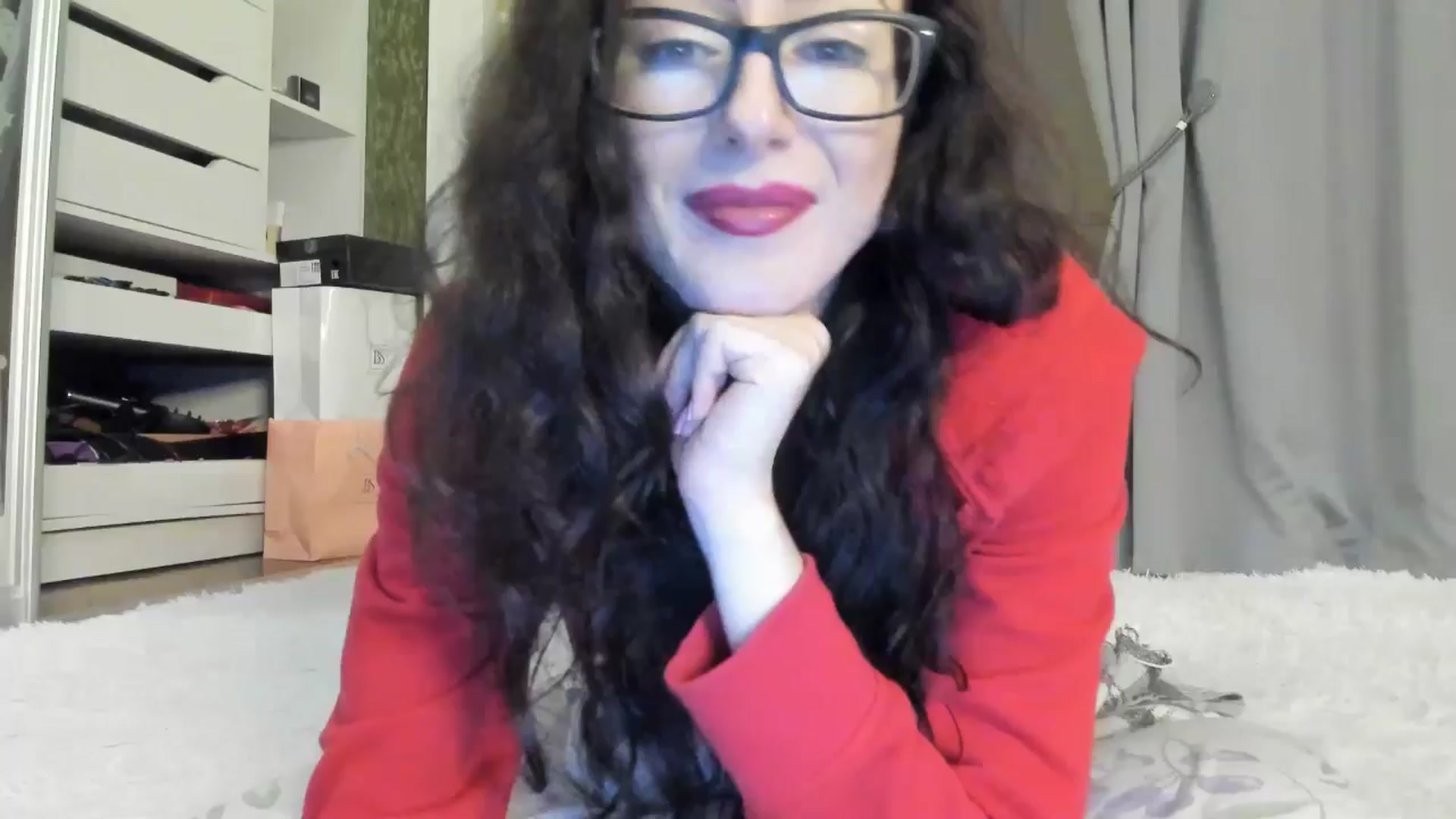 Gallery image thumbnail from Baby_Jewel's myfreecams stream on, 10/18/2025, 14:07 image 8 of 20