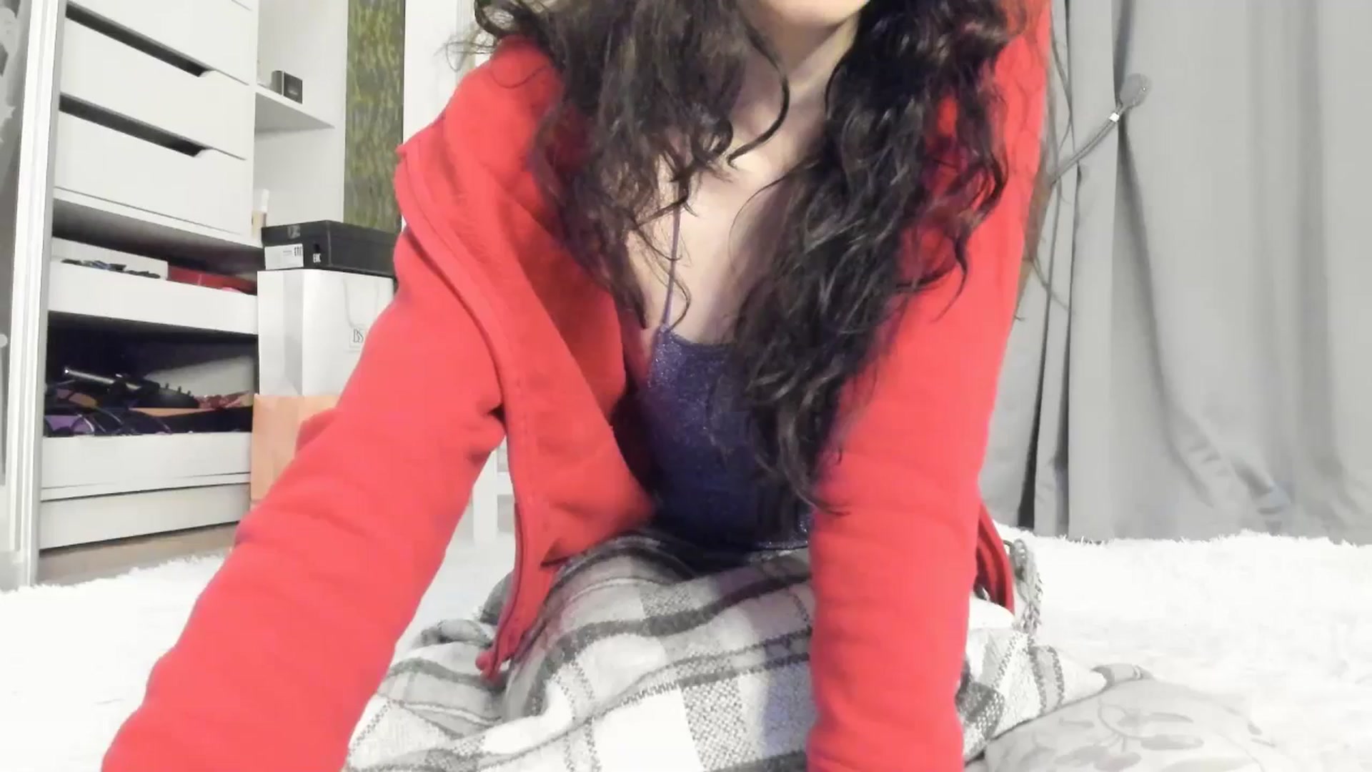 Gallery image thumbnail from Baby_Jewel's myfreecams stream on, 10/18/2025, 14:07 image 14 of 20
