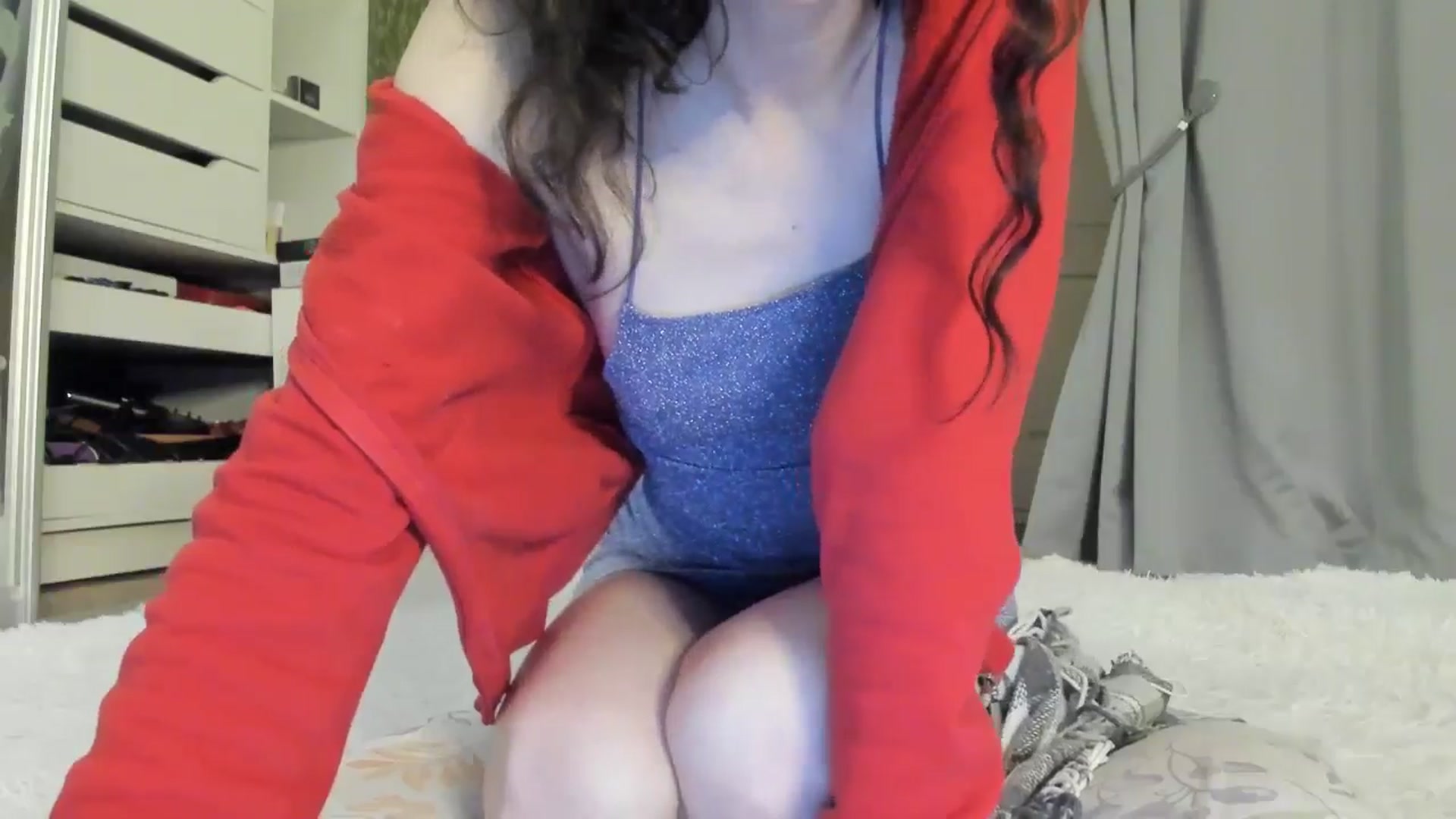 Gallery image thumbnail from Baby_Jewel's myfreecams stream on, 10/18/2025, 14:07 image 10 of 20