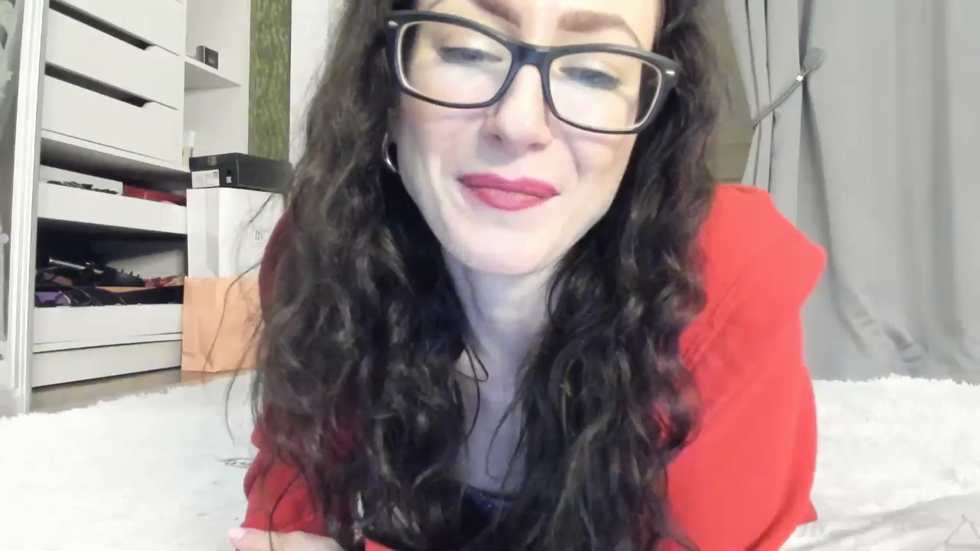 Gallery image thumbnail from Baby_Jewel's myfreecams stream on, 10/18/2025, 16:02 image 6 of 20