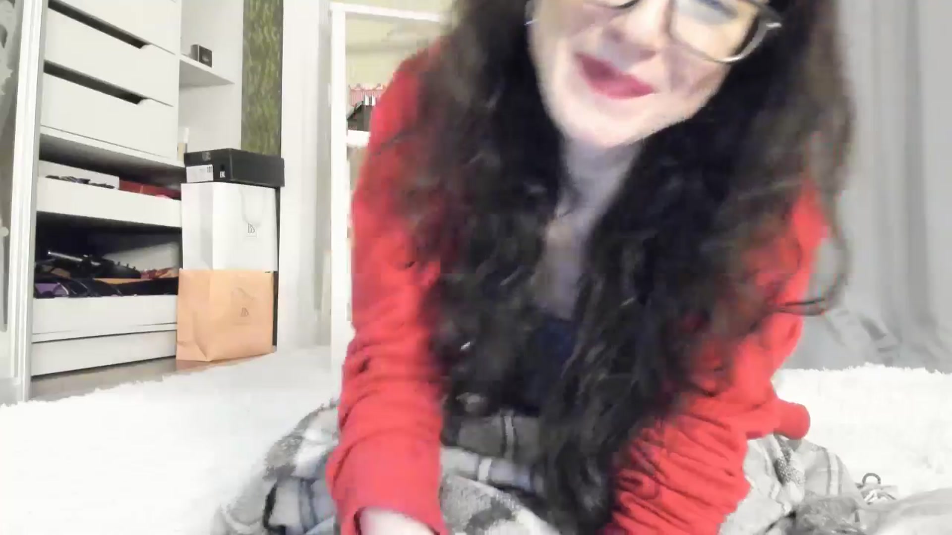Gallery image thumbnail from Baby_Jewel's myfreecams stream on, 10/18/2025, 16:02 image 12 of 20