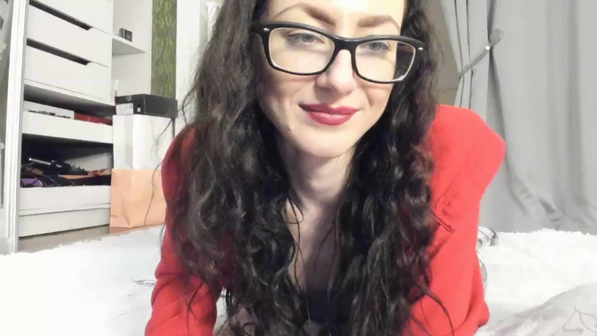 Gallery image thumbnail from Baby_Jewel's myfreecams stream on, 10/18/2025, 16:02 image 7 of 20