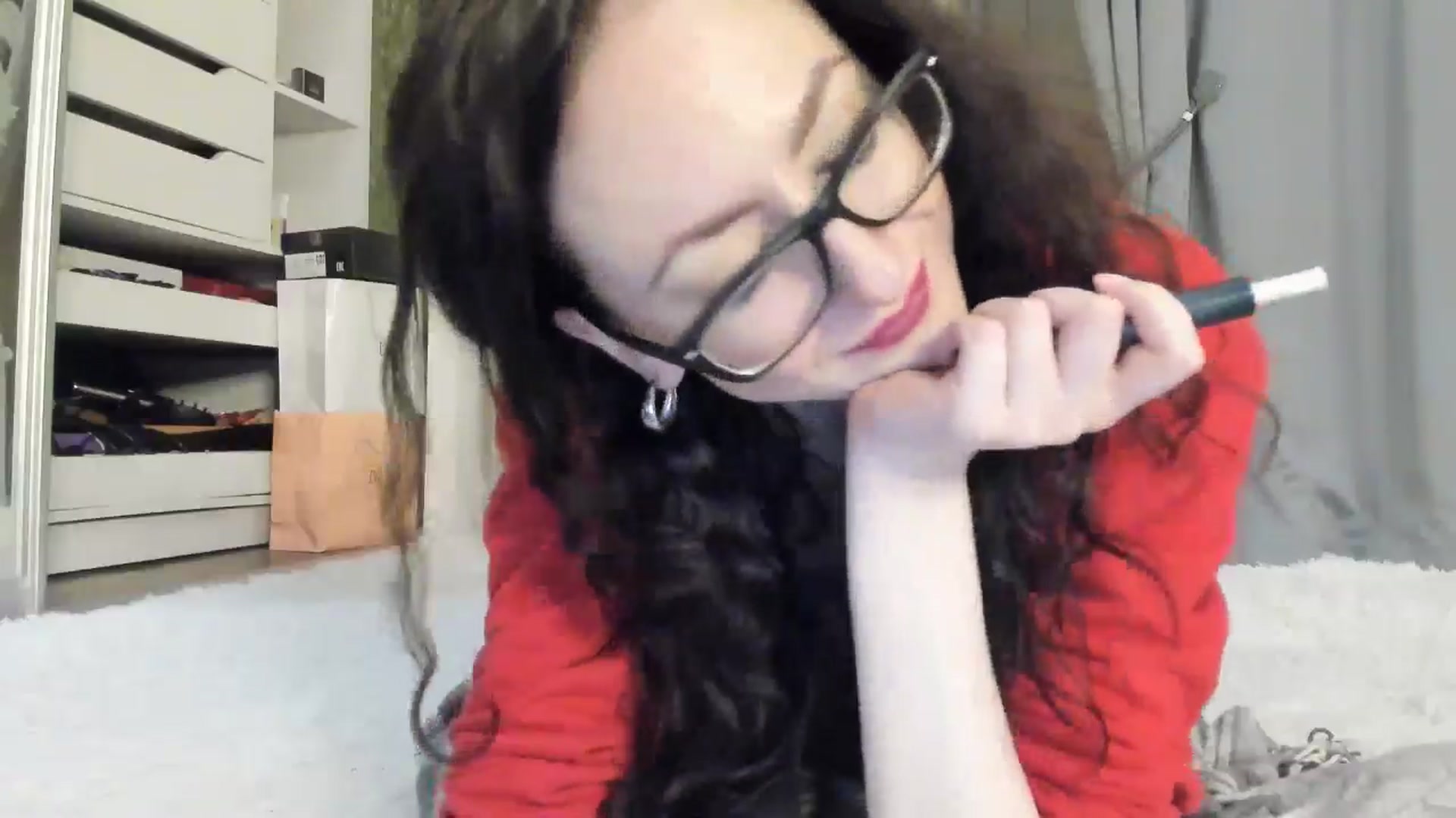Gallery image thumbnail from Baby_Jewel's myfreecams stream on, 10/18/2025, 16:02 image 11 of 20