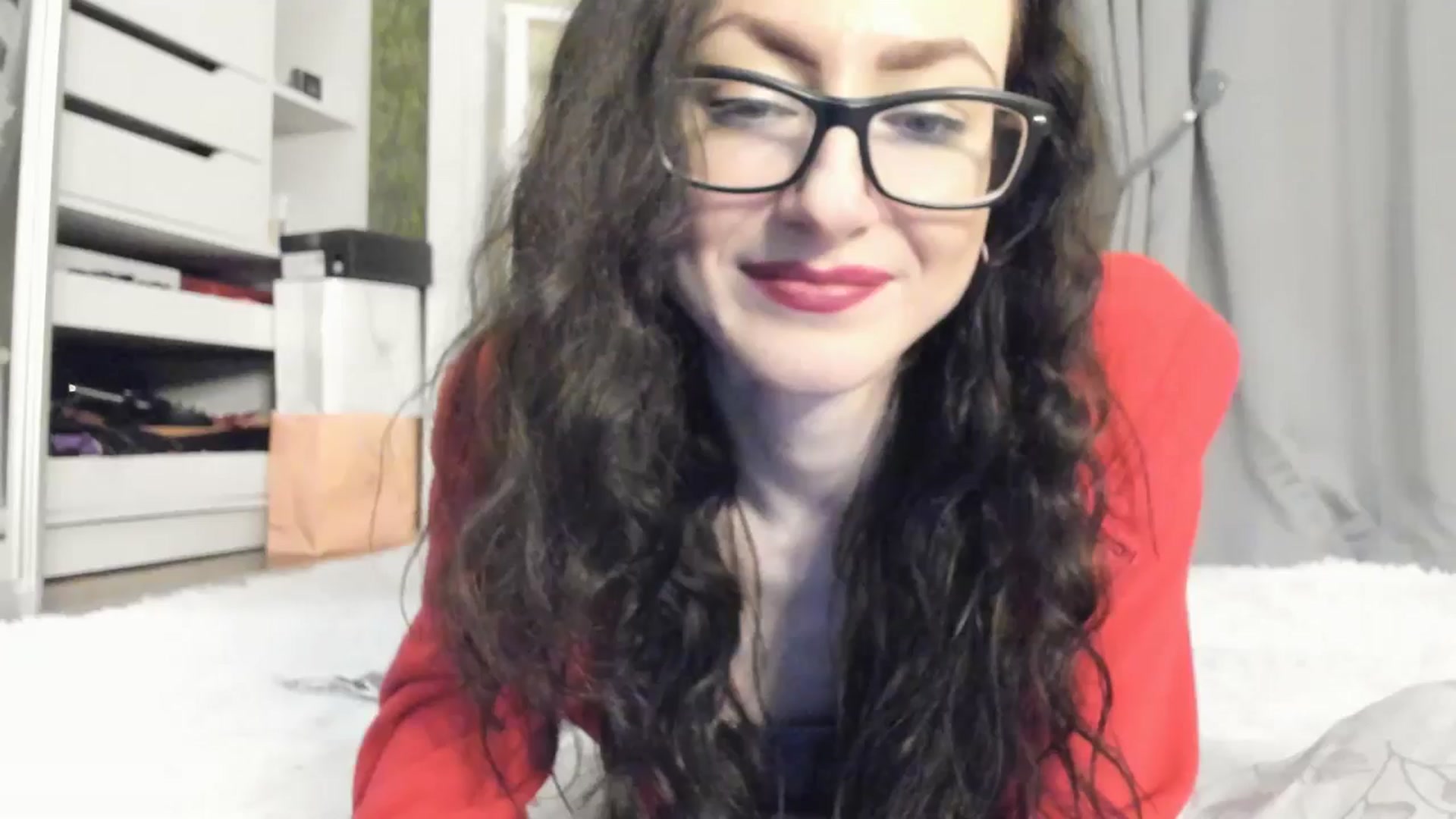 Gallery image thumbnail from Baby_Jewel's myfreecams stream on, 10/18/2025, 16:02 image 1 of 20
