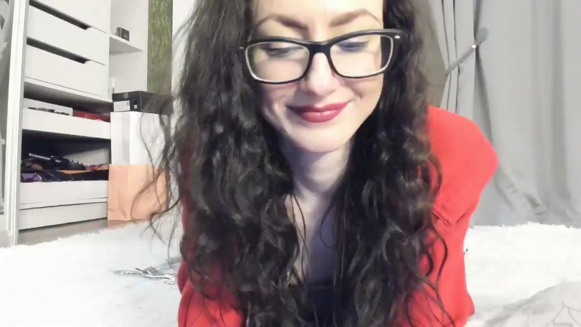 Gallery image thumbnail from Baby_Jewel's myfreecams stream on, 10/18/2025, 16:02 image 4 of 20
