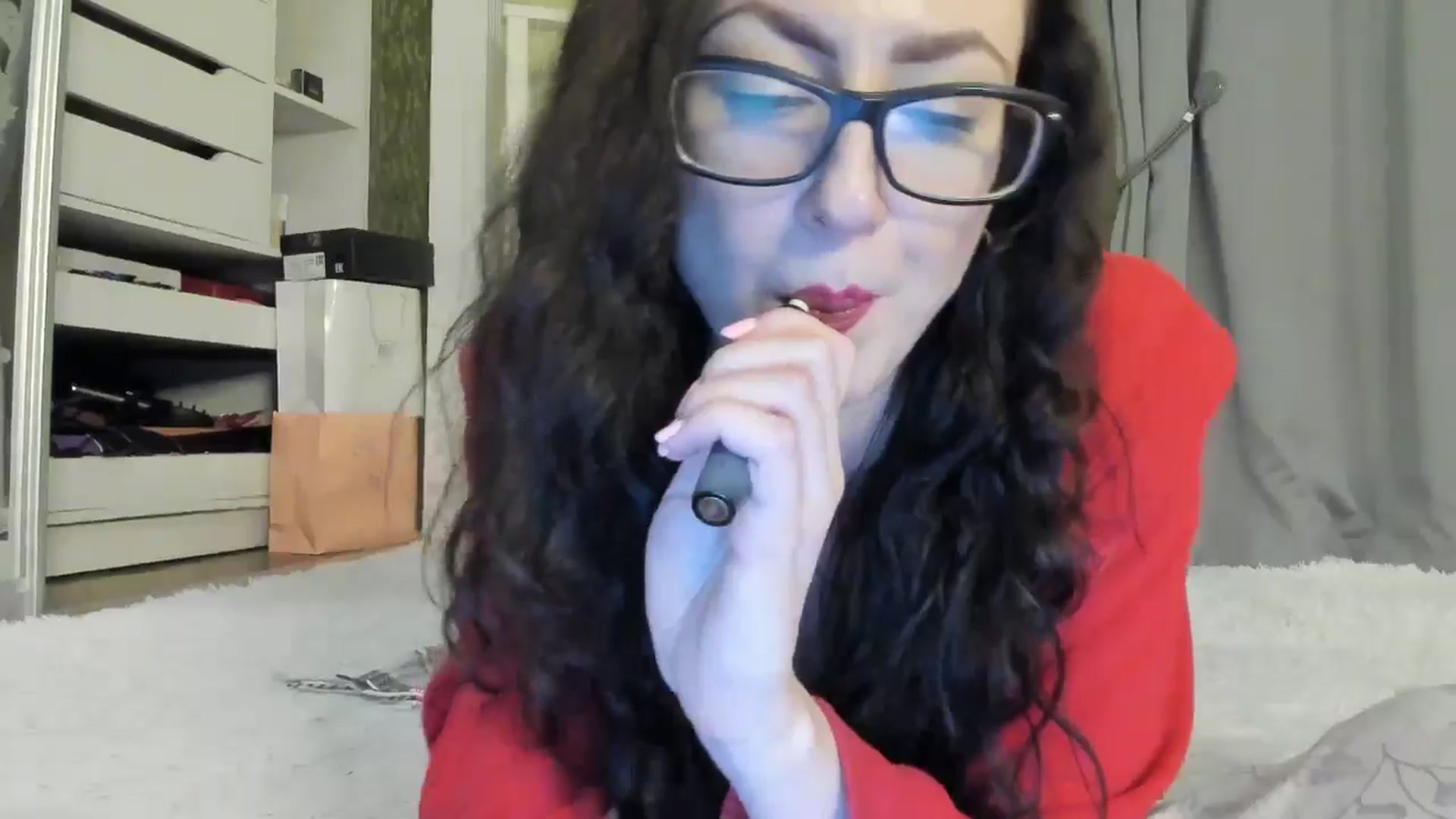 Gallery image thumbnail from Baby_Jewel's myfreecams stream on, 10/18/2025, 16:02 image 2 of 20