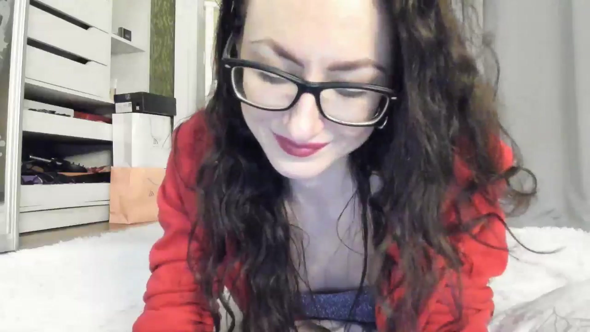 Gallery image thumbnail from Baby_Jewel's myfreecams stream on, 10/18/2025, 18:03 image 7 of 20