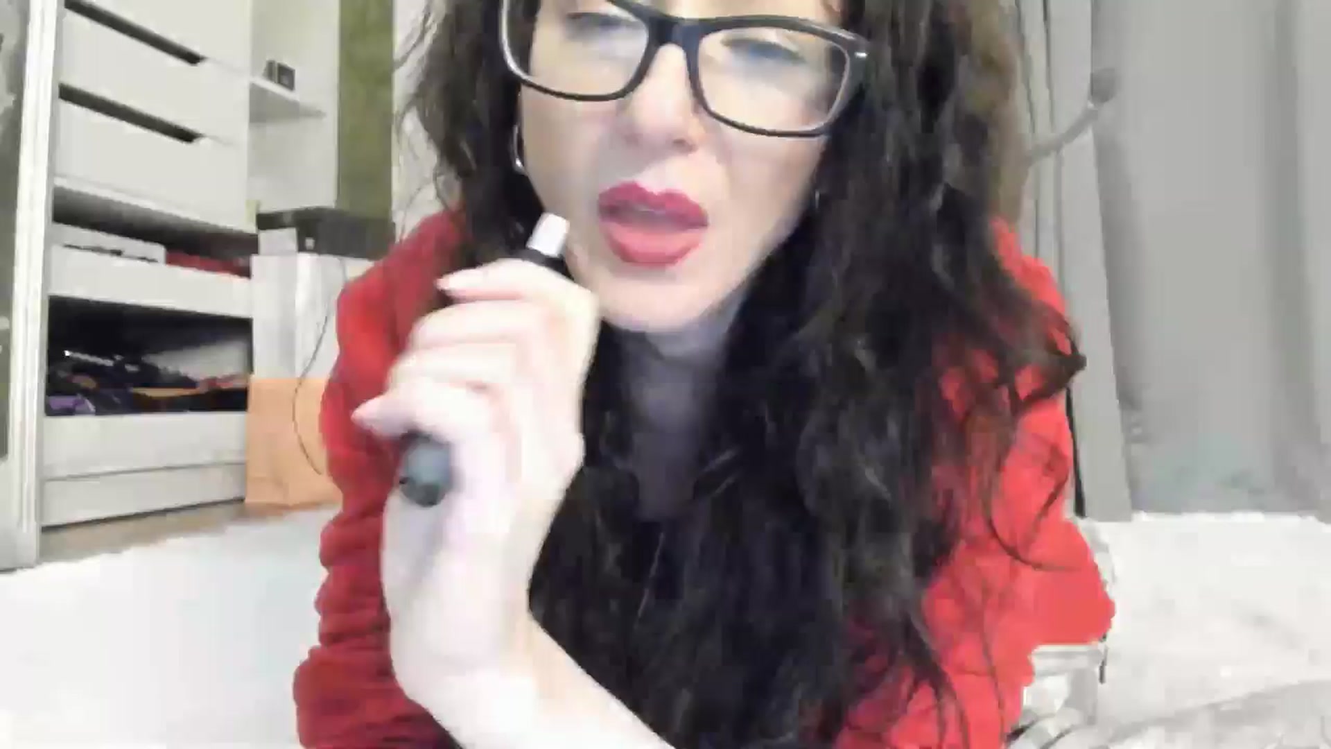Gallery image thumbnail from Baby_Jewel's myfreecams stream on, 10/18/2025, 18:03 image 19 of 20