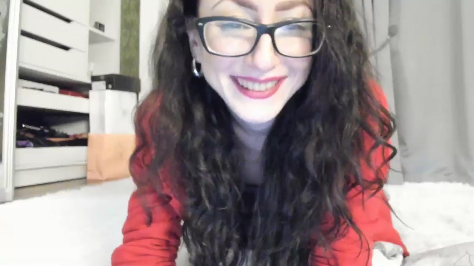 Gallery image thumbnail from Baby_Jewel's myfreecams stream on, 10/18/2025, 18:03 image 12 of 20