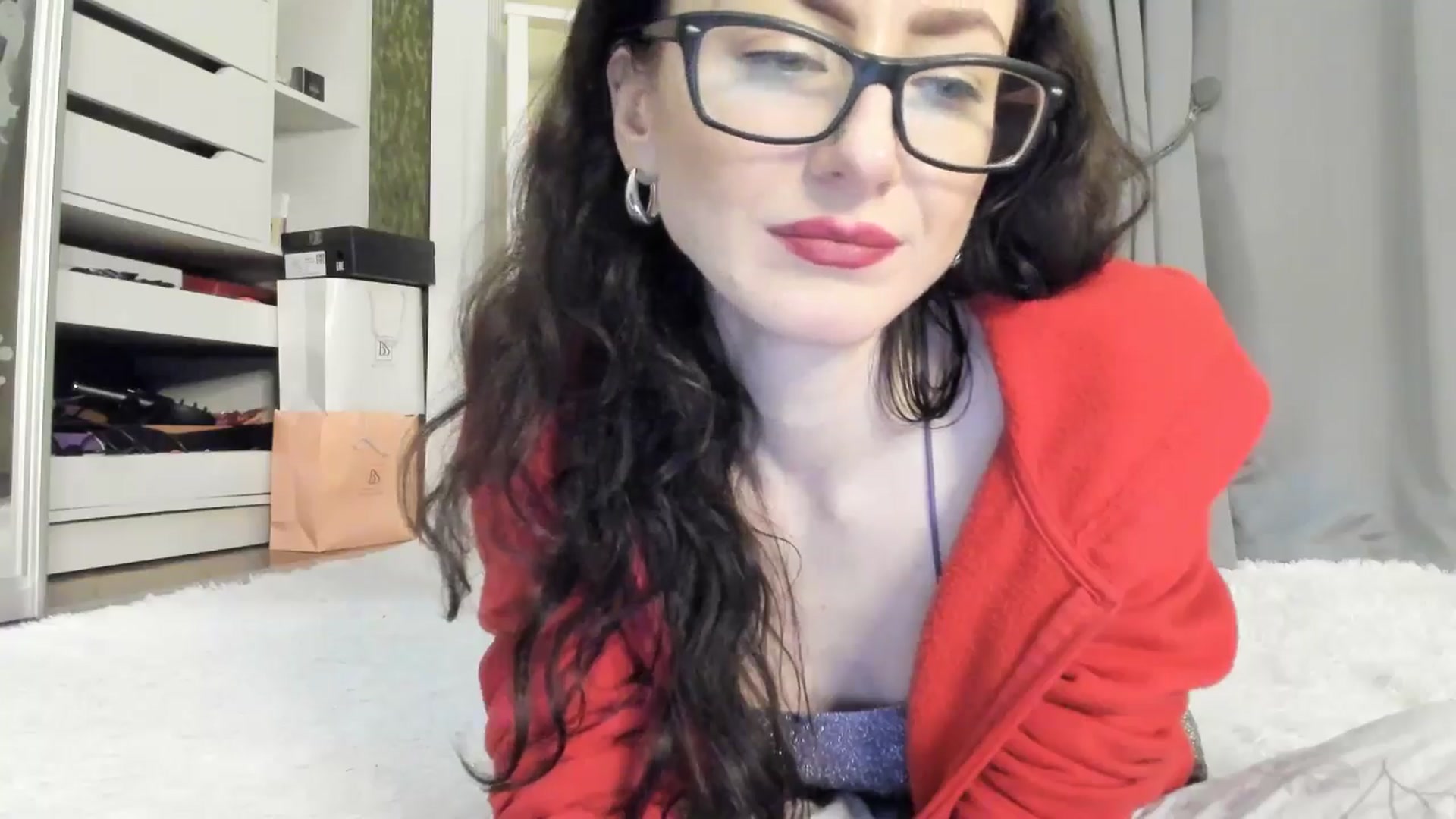 Gallery image thumbnail from Baby_Jewel's myfreecams stream on, 10/18/2025, 18:03 image 3 of 20