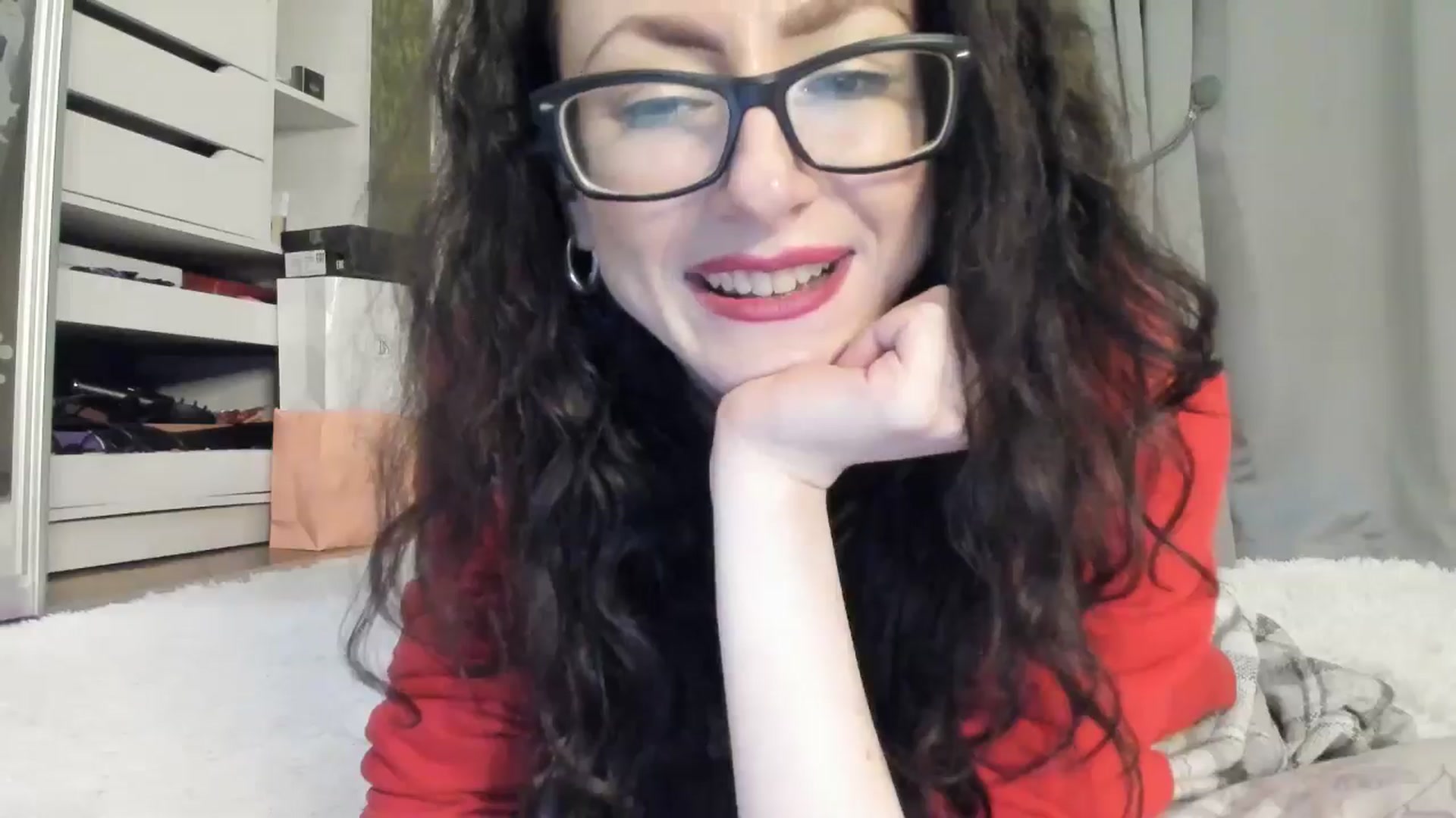 Gallery image thumbnail from Baby_Jewel's myfreecams stream on, 10/18/2025, 18:03 image 20 of 20