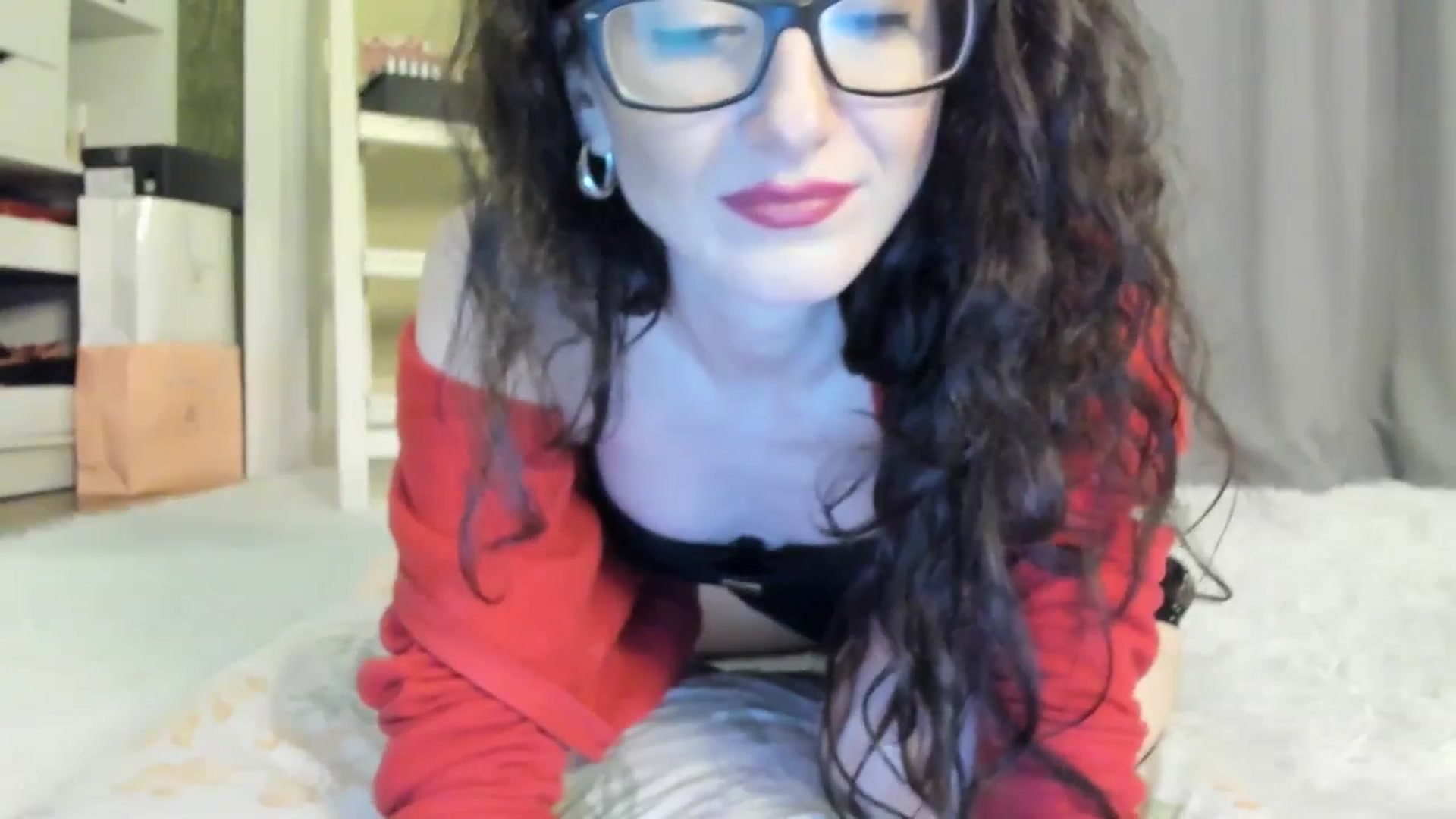 Gallery image thumbnail from Baby_Jewel's myfreecams stream on, 10/19/2025, 11:05 image 19 of 20