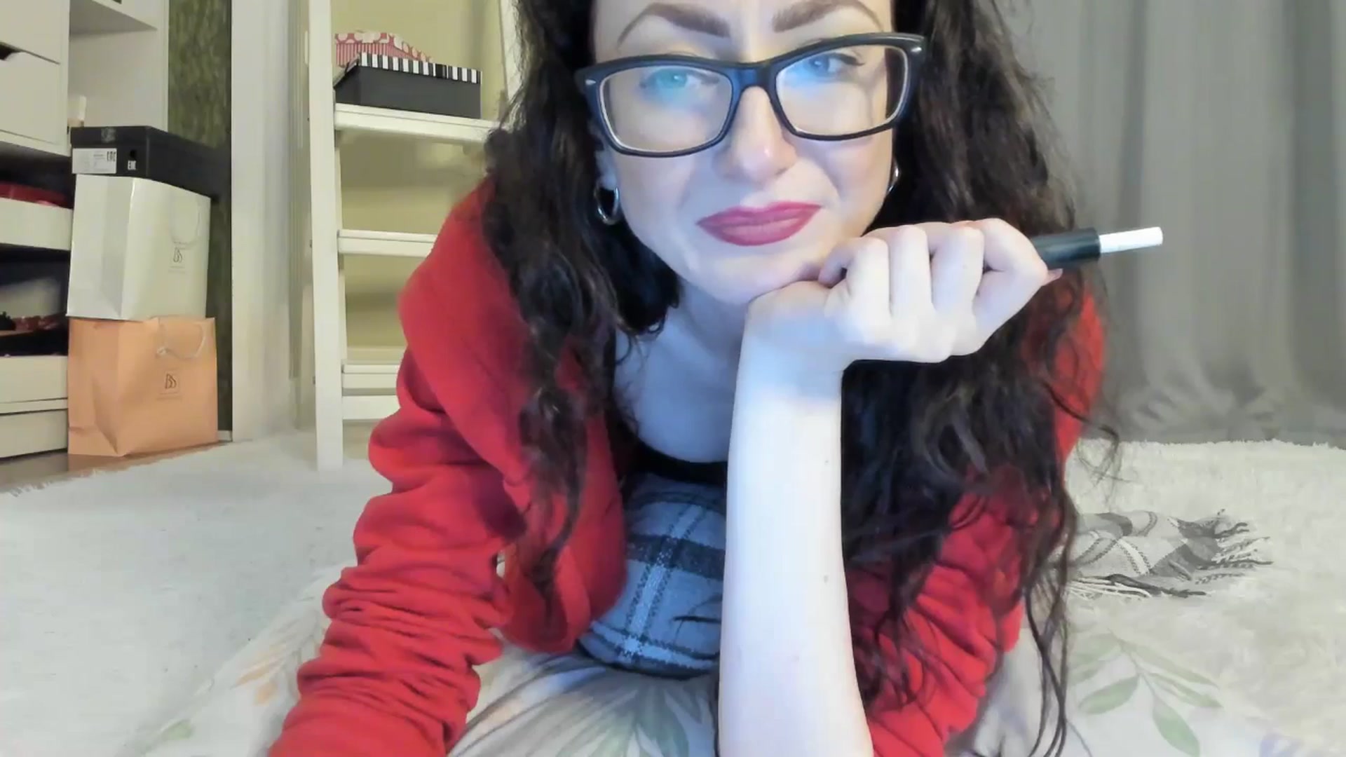Gallery image thumbnail from Baby_Jewel's myfreecams stream on, 10/19/2025, 15:17 image 9 of 20