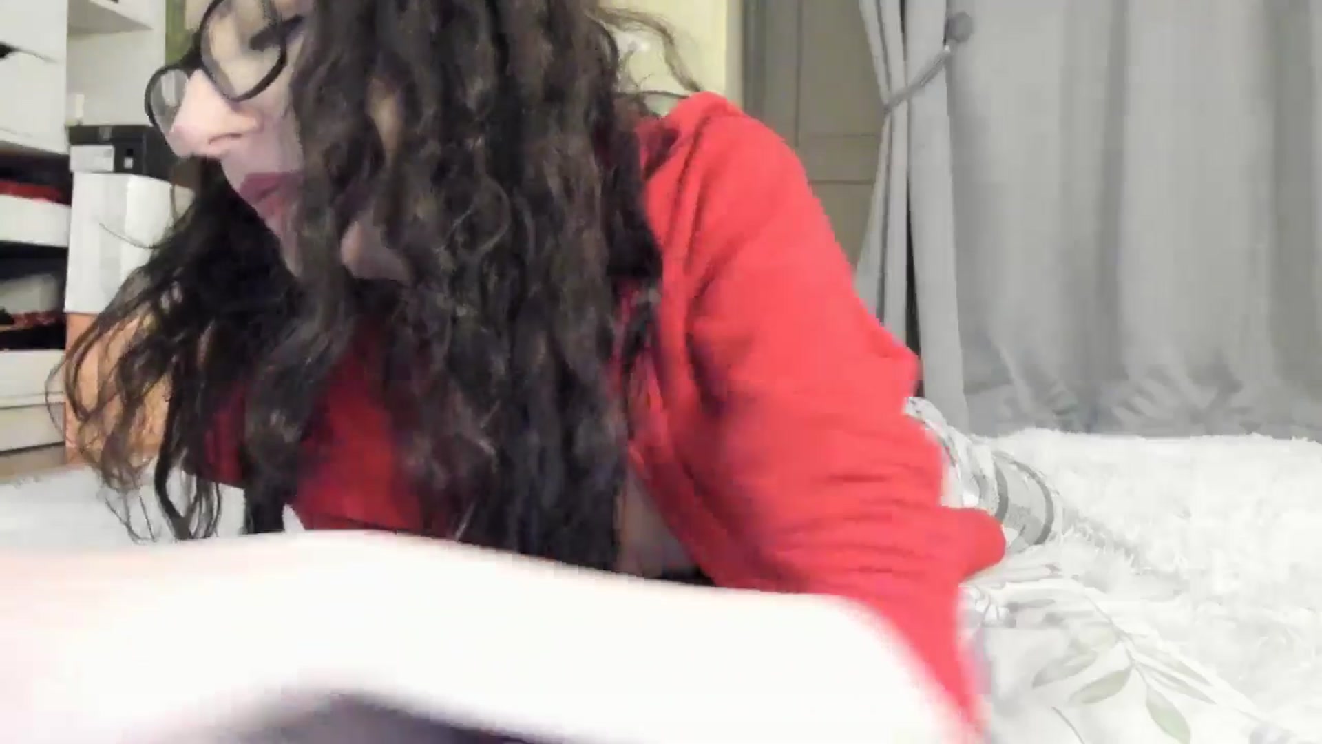 Gallery image thumbnail from Baby_Jewel's myfreecams stream on, 10/19/2025, 15:17 image 20 of 20