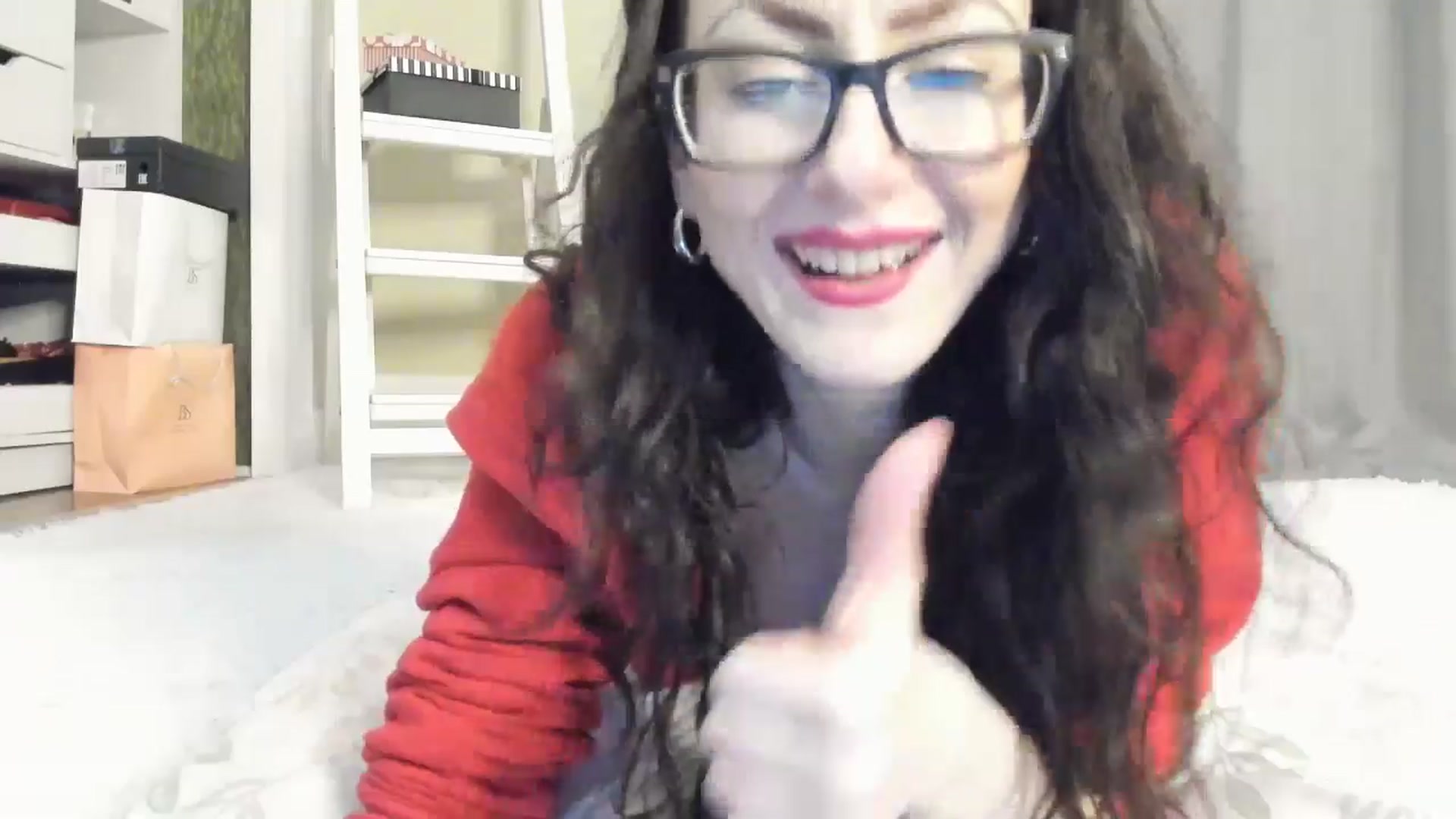 Gallery image thumbnail from Baby_Jewel's myfreecams stream on, 10/19/2025, 15:17 image 18 of 20