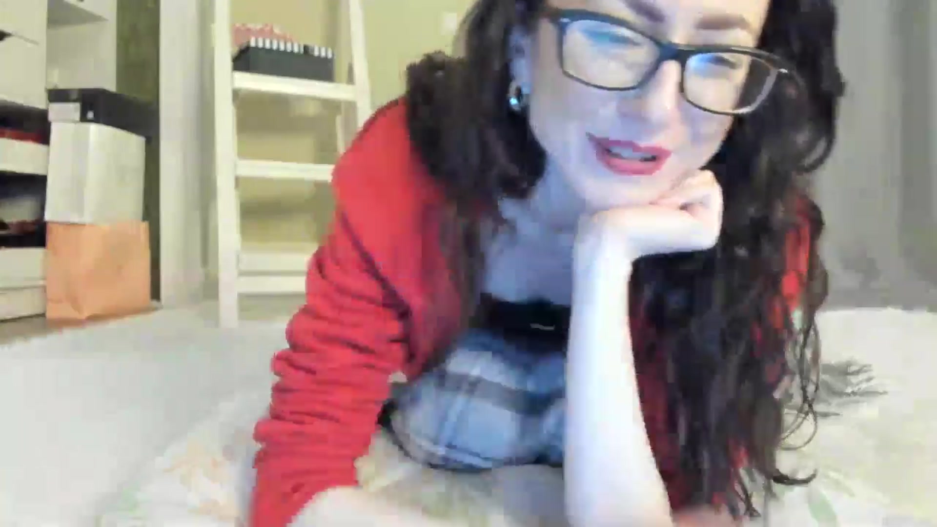 Gallery image thumbnail from Baby_Jewel's myfreecams stream on, 10/19/2025, 15:17 image 8 of 20
