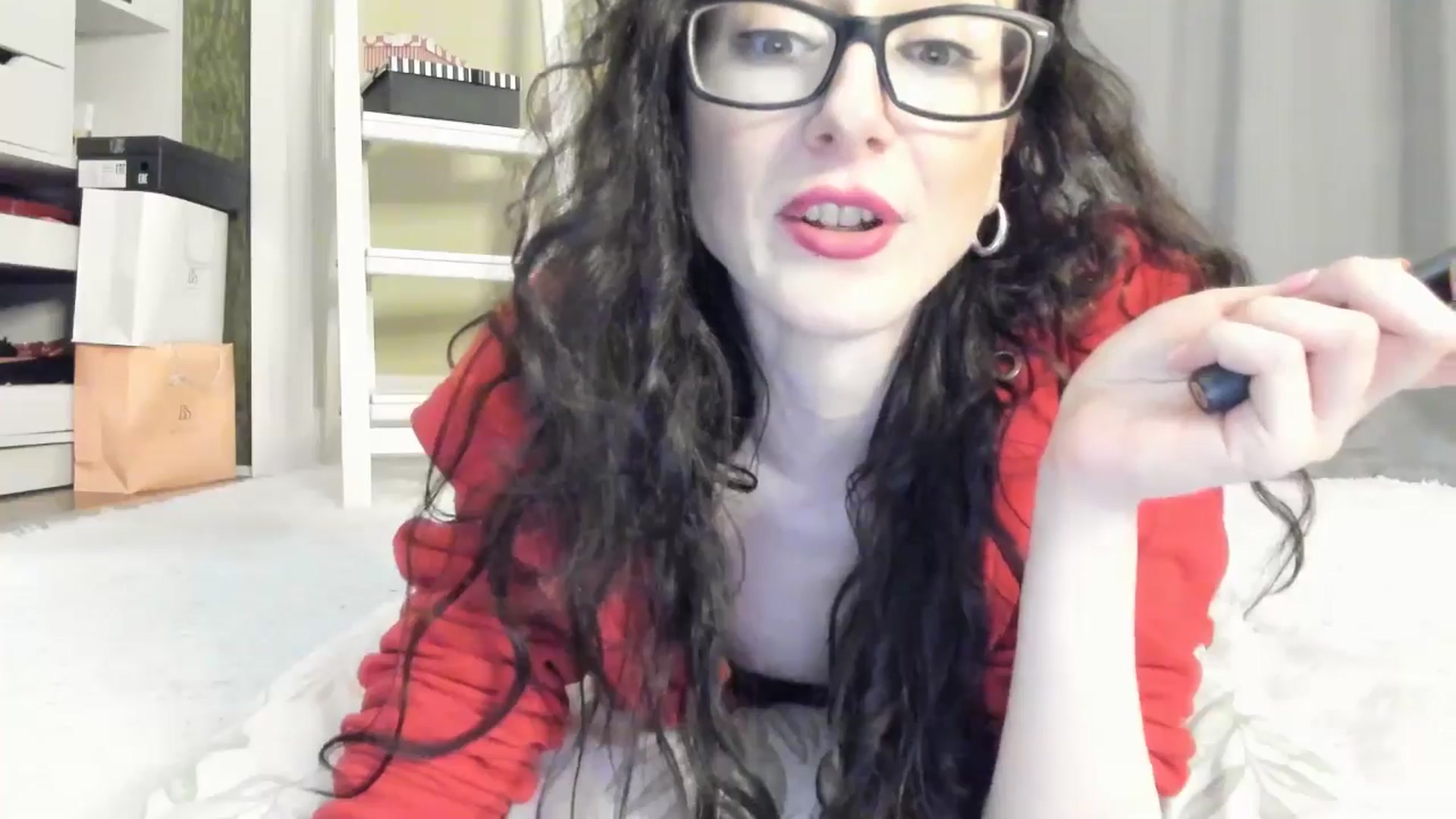 Gallery image thumbnail from Baby_Jewel's myfreecams stream on, 10/19/2025, 16:02 image 3 of 20