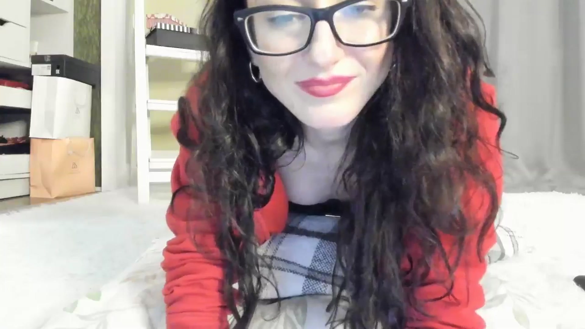 Gallery image thumbnail from Baby_Jewel's myfreecams stream on, 10/19/2025, 16:02 image 6 of 20