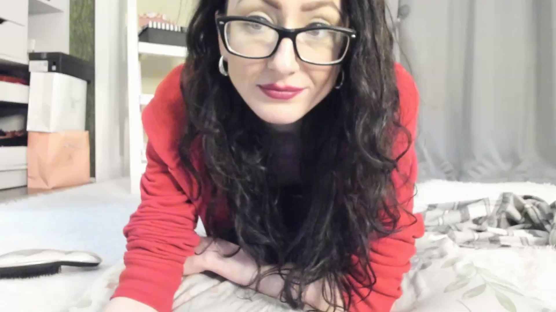 Gallery image thumbnail from Baby_Jewel's myfreecams stream on, 10/19/2025, 16:02 image 12 of 20