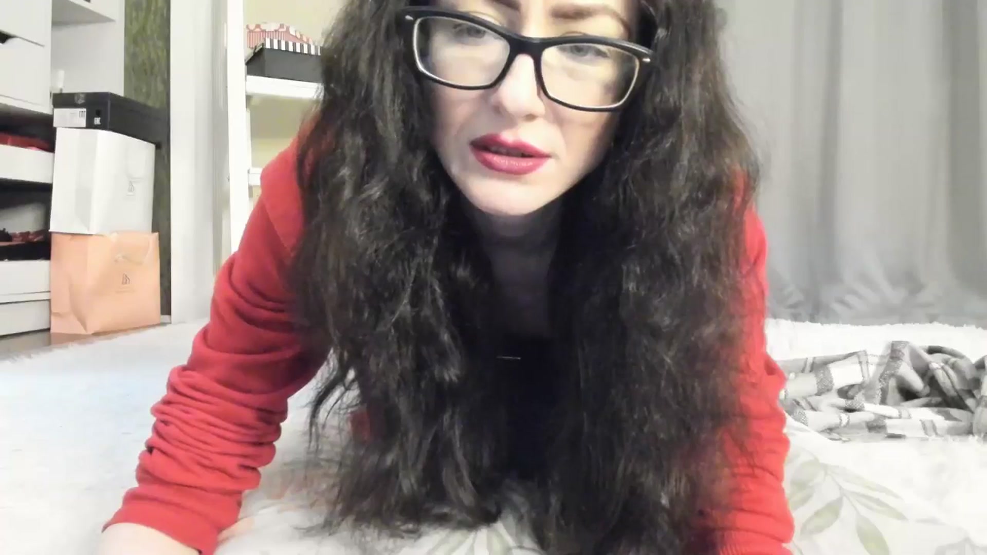 Gallery image thumbnail from Baby_Jewel's myfreecams stream on, 10/19/2025, 16:02 image 13 of 20
