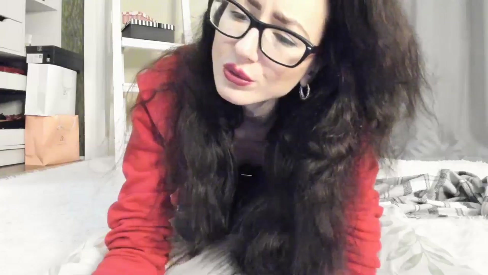 Gallery image thumbnail from Baby_Jewel's myfreecams stream on, 10/19/2025, 16:02 image 15 of 20