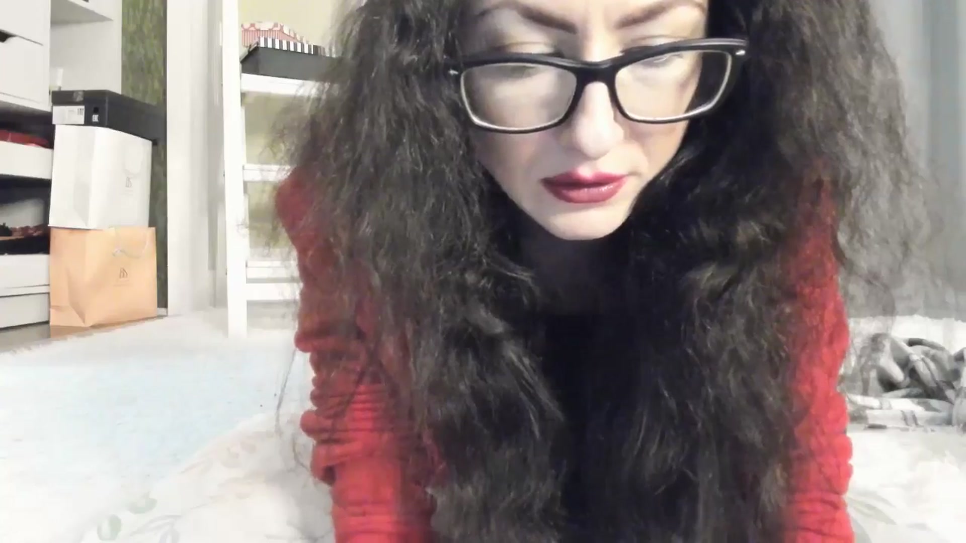 Gallery image thumbnail from Baby_Jewel's myfreecams stream on, 10/19/2025, 16:02 image 17 of 20
