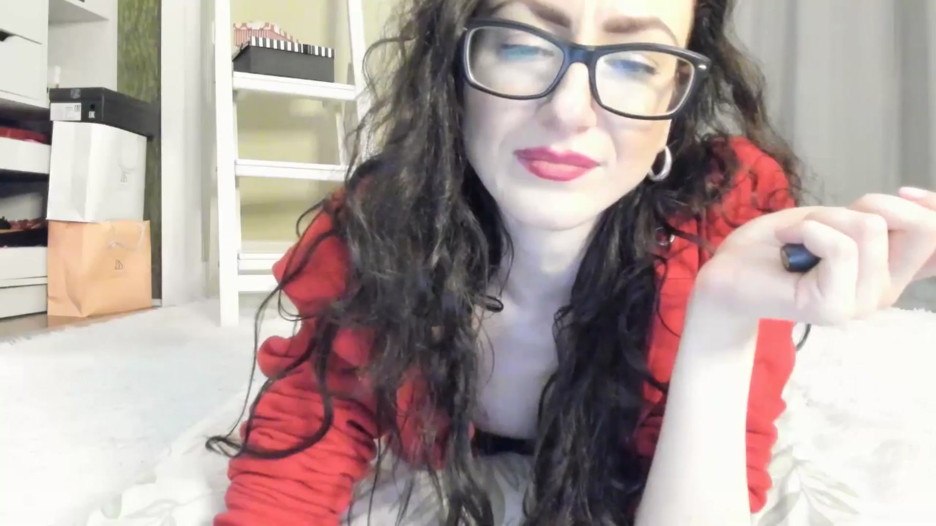 Gallery image thumbnail from Baby_Jewel's myfreecams stream on, 10/19/2025, 16:02 image 2 of 20