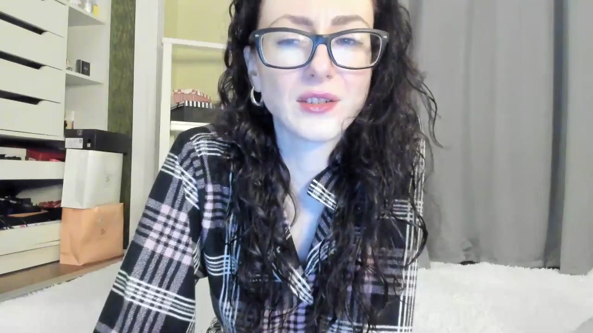 Gallery image thumbnail from Baby_Jewel's myfreecams stream on, 10/21/2025, 11:41 image 15 of 20