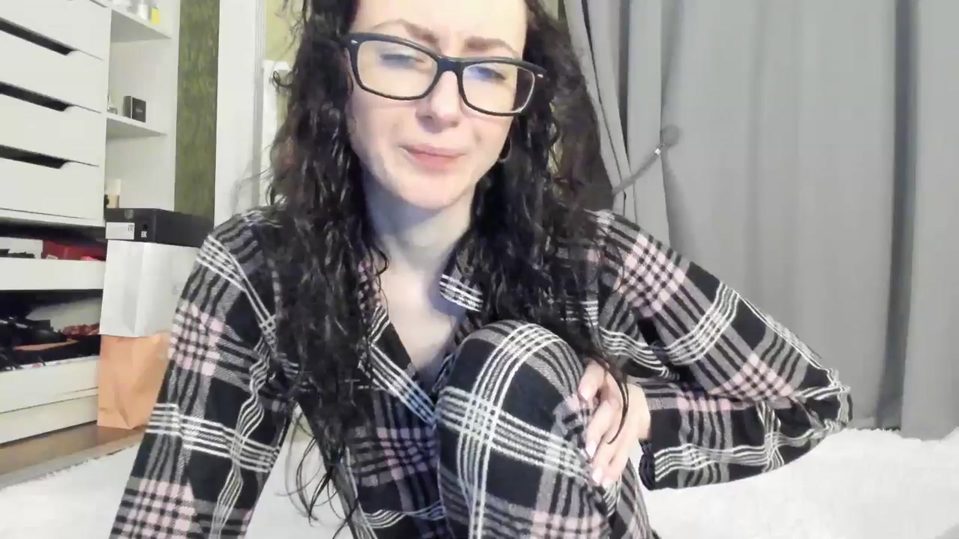 Gallery image thumbnail from Baby_Jewel's myfreecams stream on, 10/21/2025, 11:41 image 3 of 20